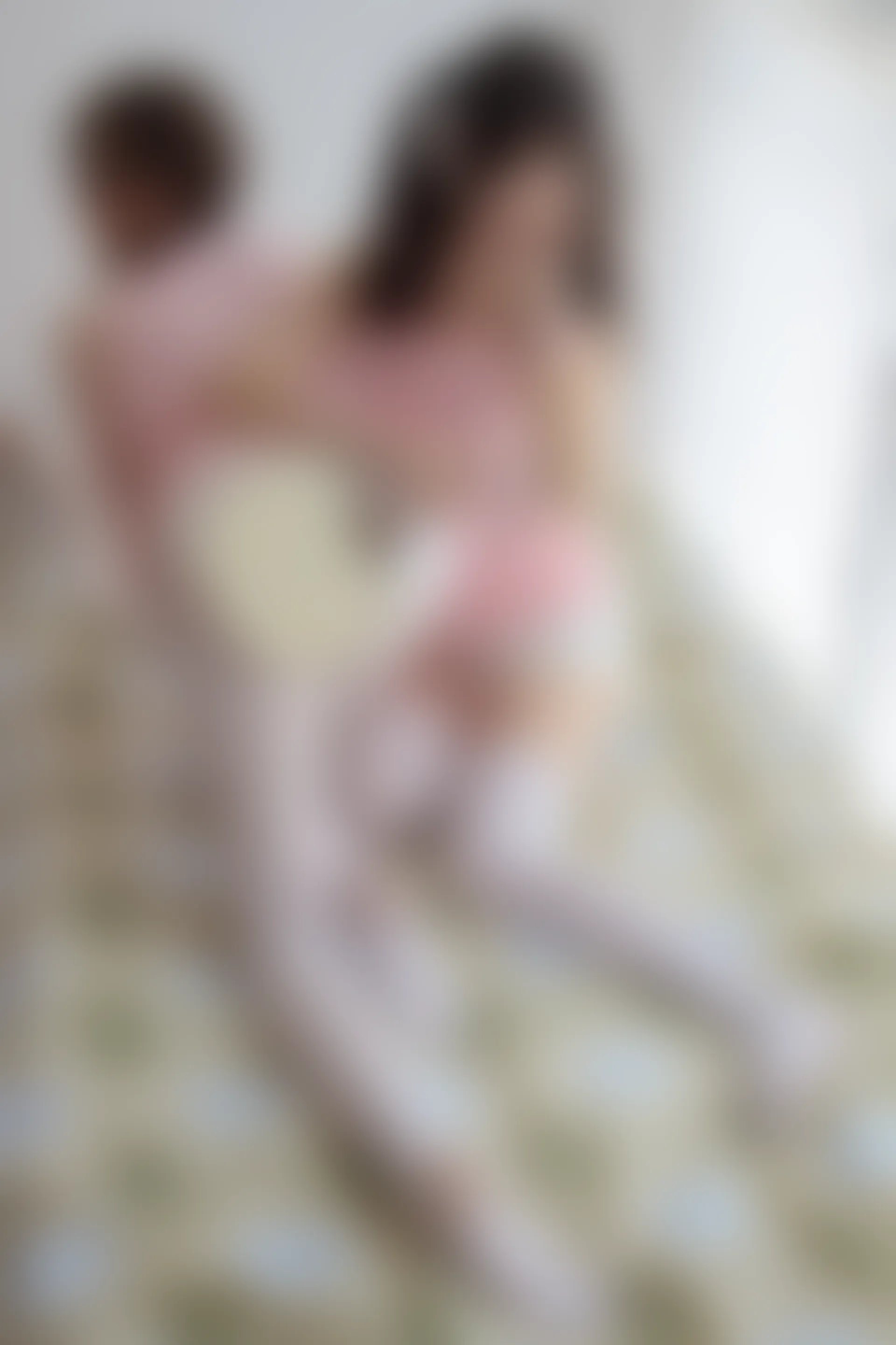 JKFUN-015 [88P1V-2.16G]Aika, JKFUN, 可爱, 森萝财团, 白丝, 美腿, 美足