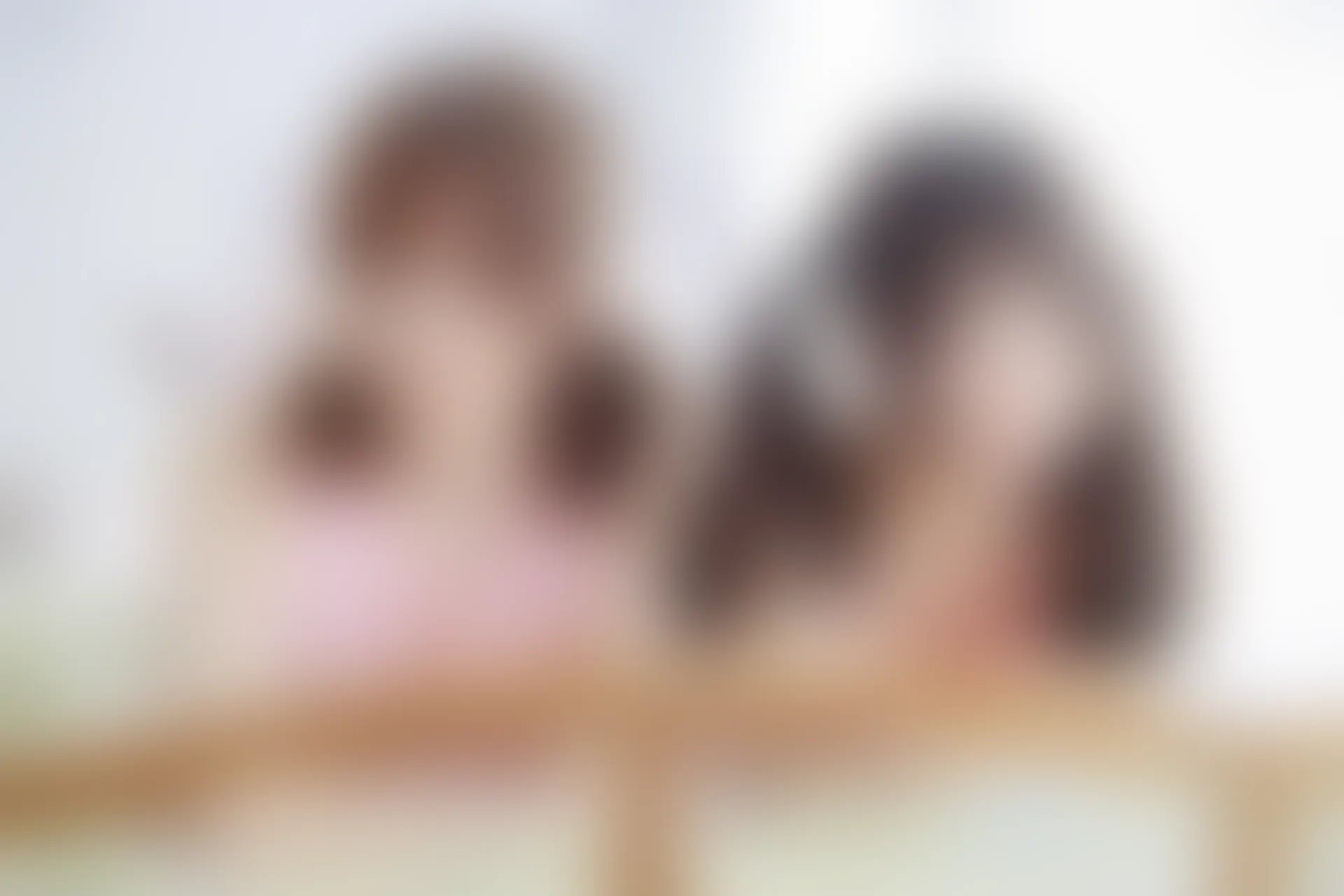 JKFUN-015 [88P1V-2.16G]Aika, JKFUN, 可爱, 森萝财团, 白丝, 美腿, 美足