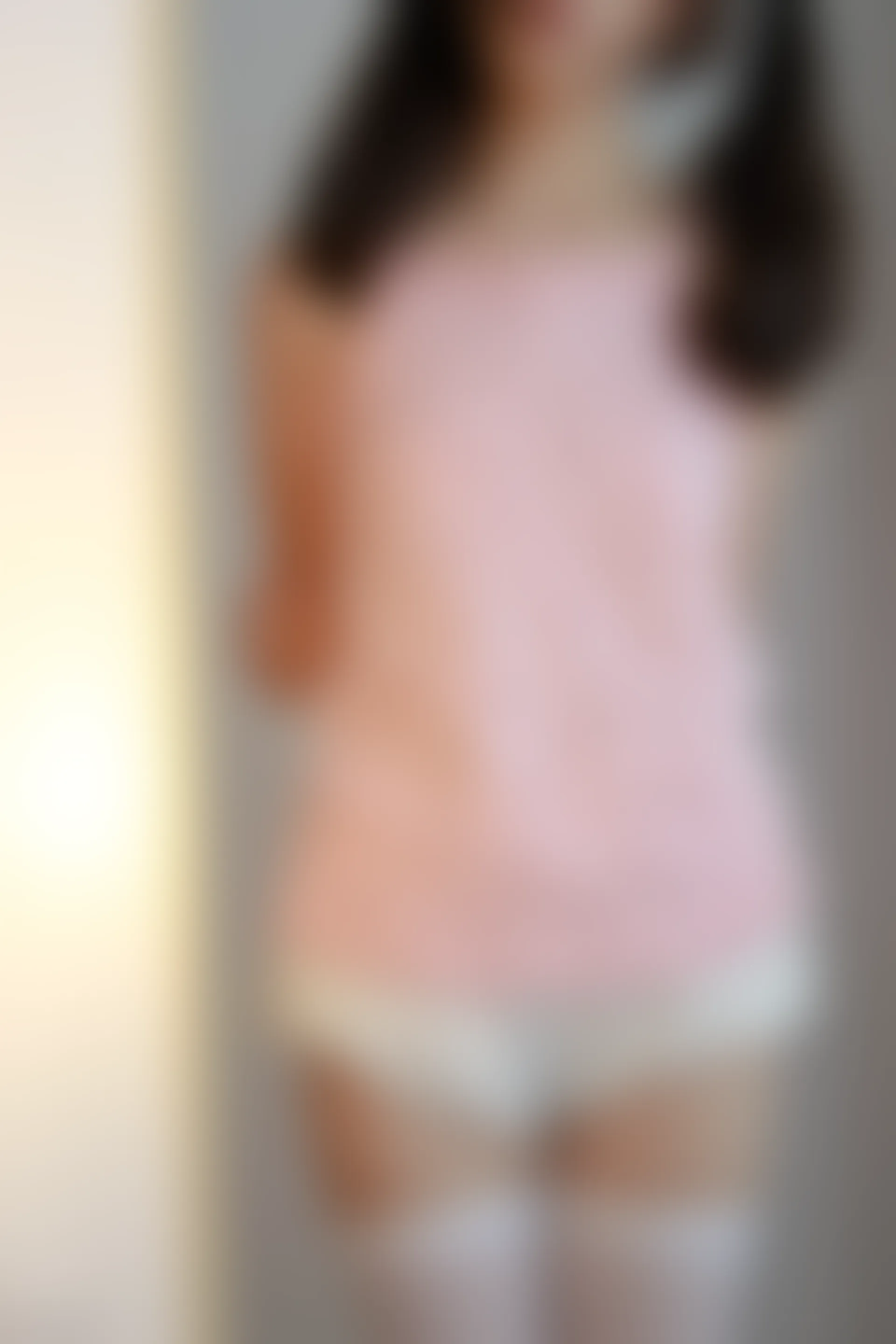 JKFUN-015 [88P1V-2.16G]Aika, JKFUN, 可爱, 森萝财团, 白丝, 美腿, 美足