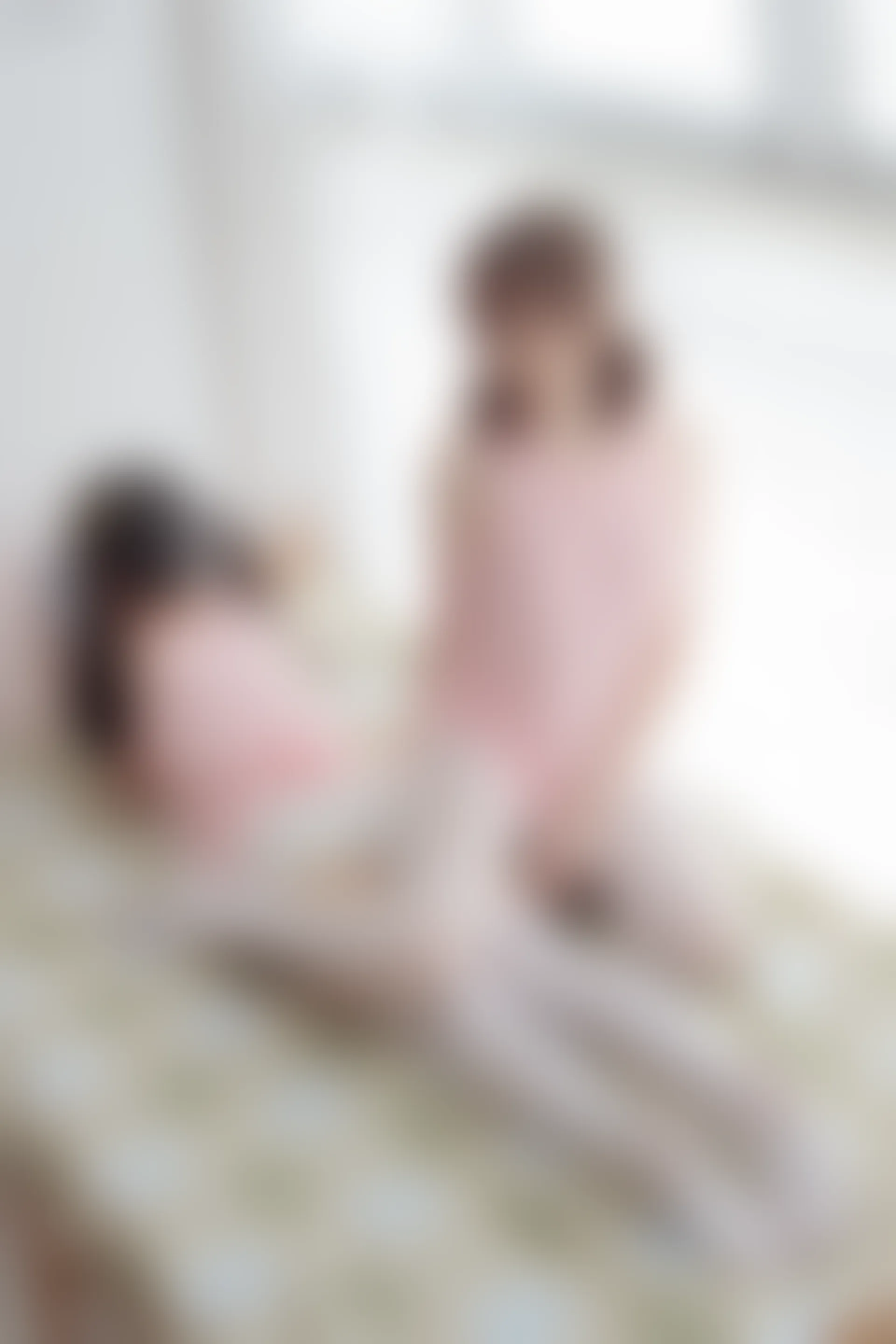 JKFUN-015 [88P1V-2.16G]Aika, JKFUN, 可爱, 森萝财团, 白丝, 美腿, 美足