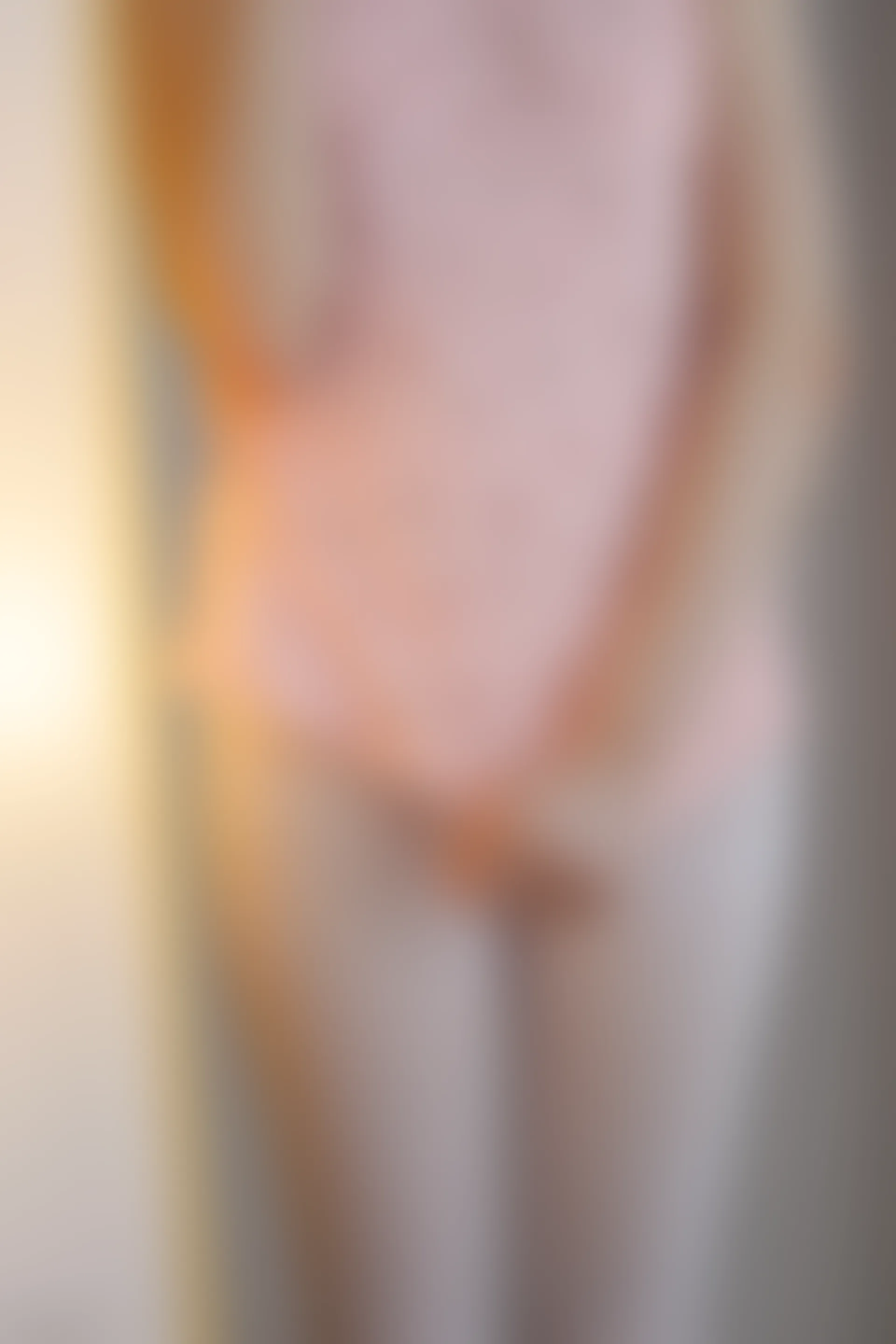 JKFUN-015 [88P1V-2.16G]Aika, JKFUN, 可爱, 森萝财团, 白丝, 美腿, 美足