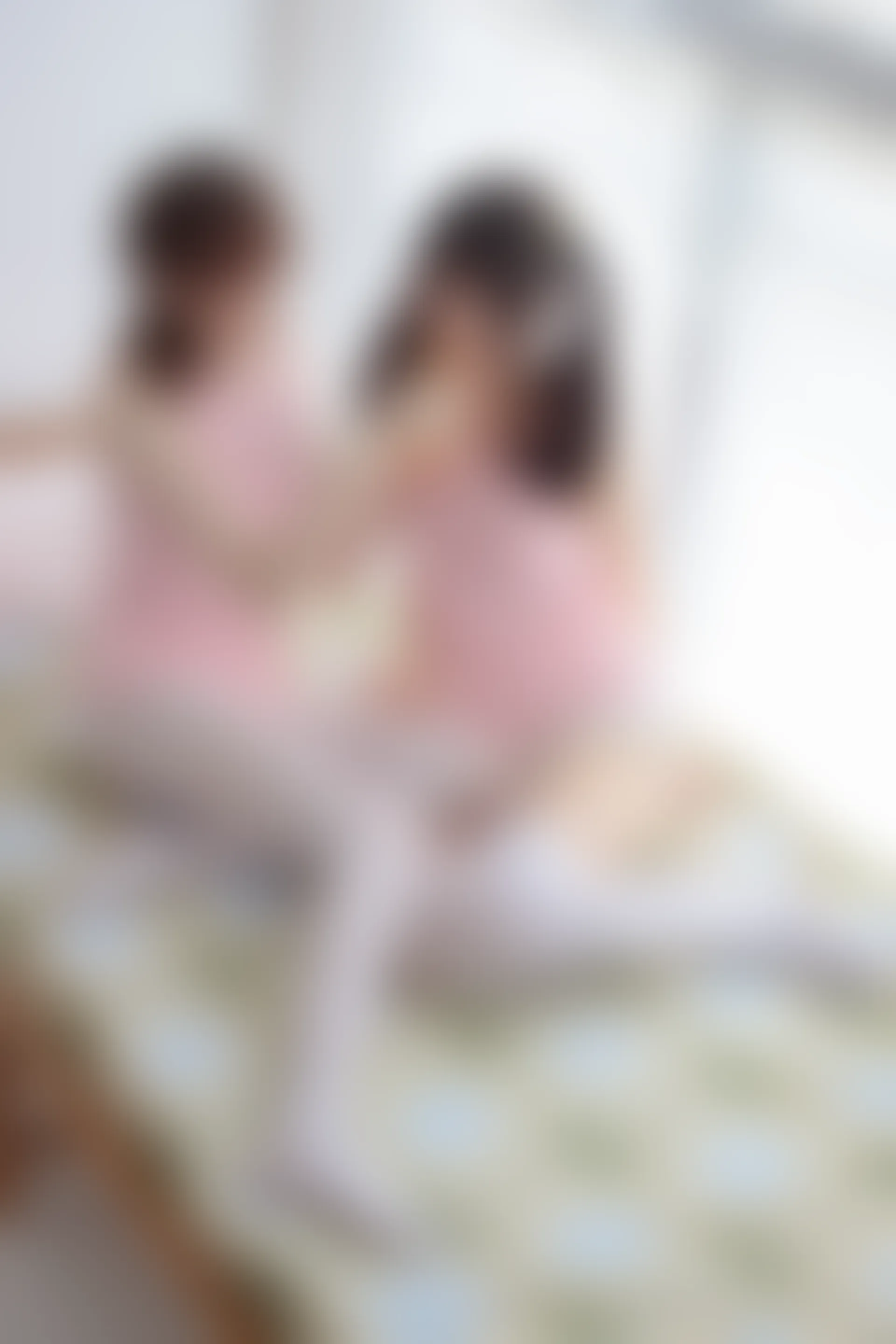 JKFUN-015 [88P1V-2.16G]Aika, JKFUN, 可爱, 森萝财团, 白丝, 美腿, 美足