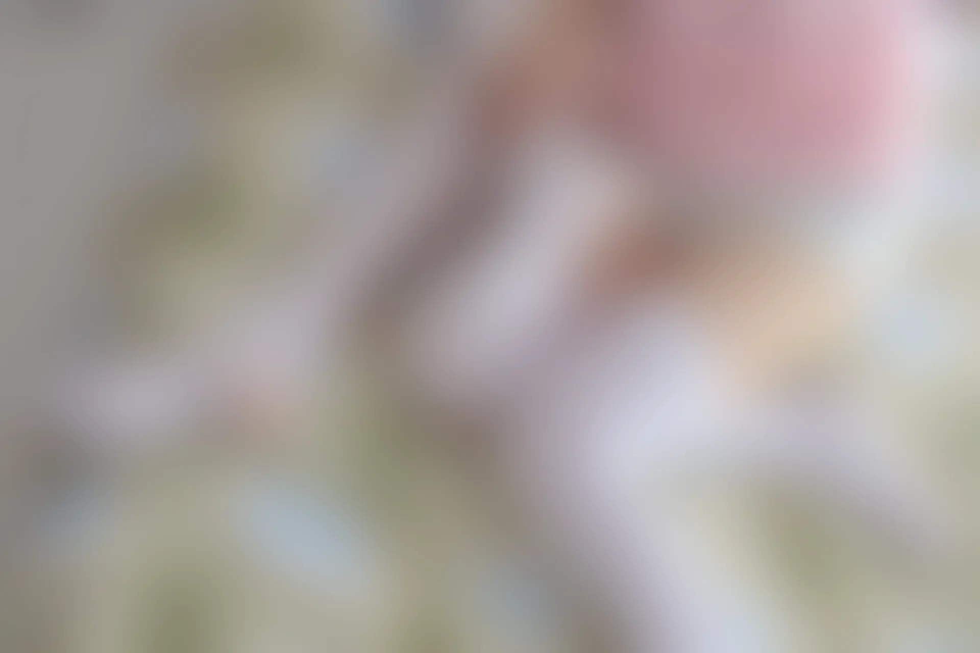 JKFUN-015 [88P1V-2.16G]Aika, JKFUN, 可爱, 森萝财团, 白丝, 美腿, 美足