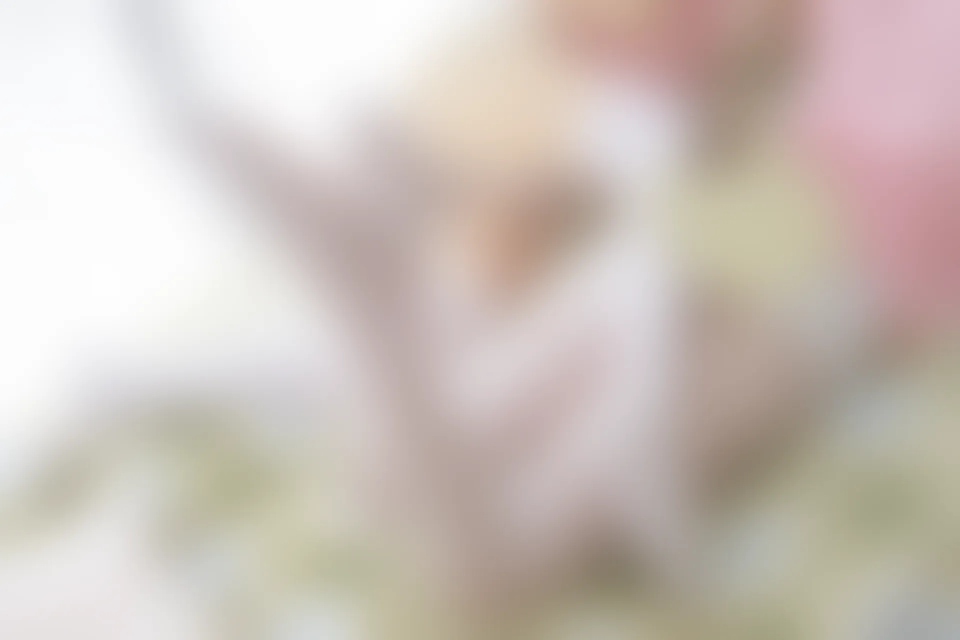 JKFUN-015 [88P1V-2.16G]Aika, JKFUN, 可爱, 森萝财团, 白丝, 美腿, 美足