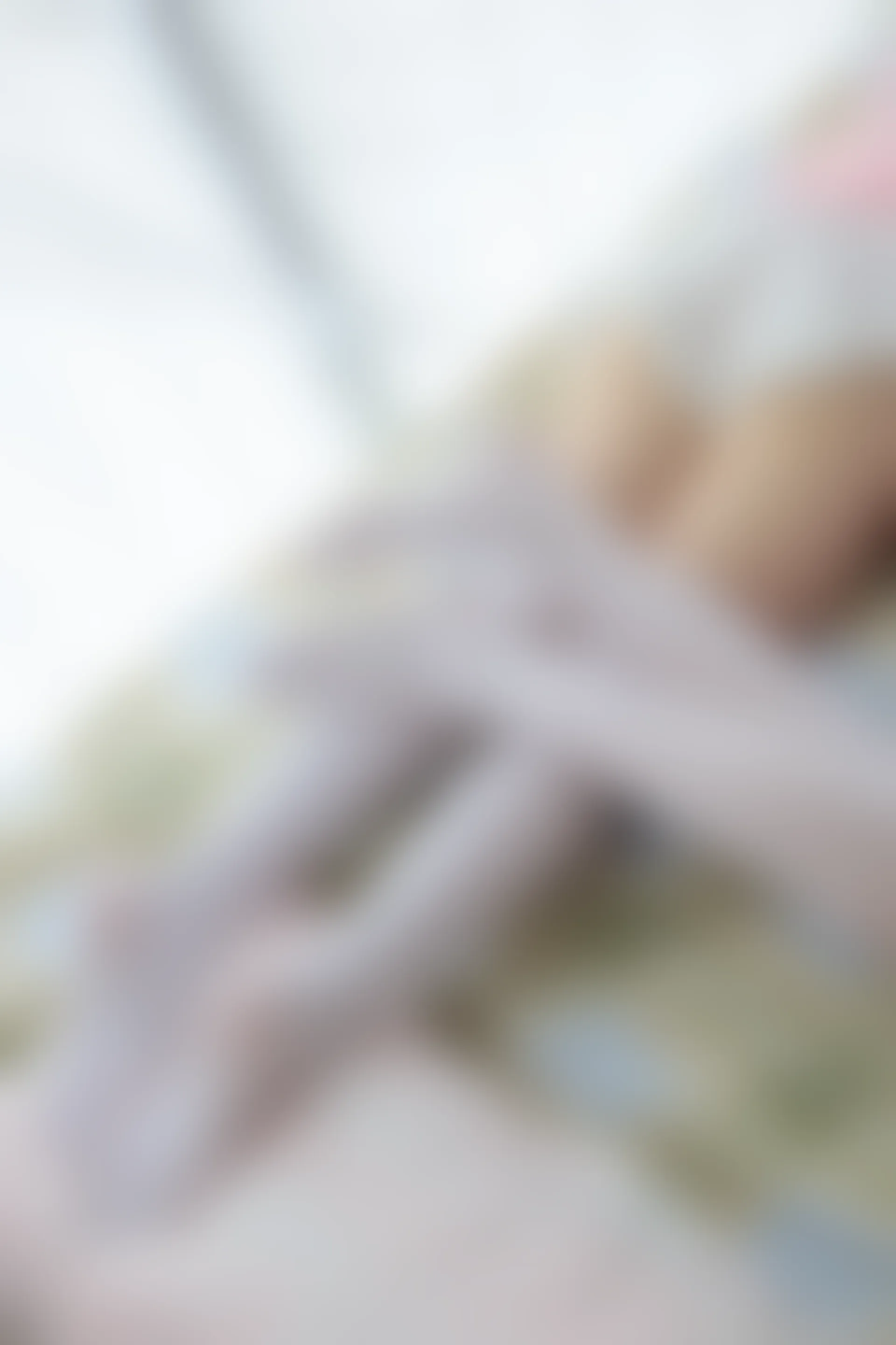 JKFUN-015 [88P1V-2.16G]Aika, JKFUN, 可爱, 森萝财团, 白丝, 美腿, 美足