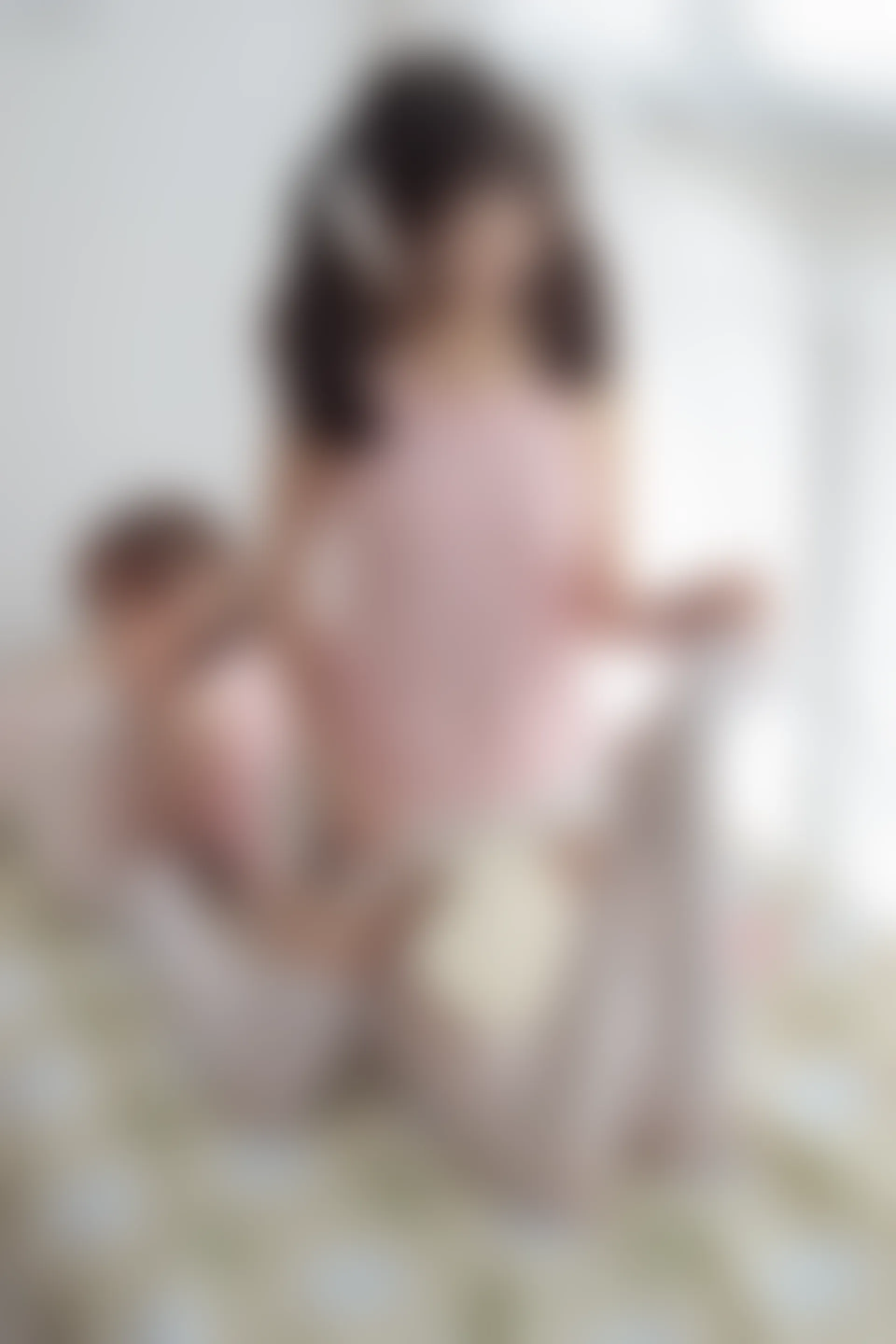 JKFUN-015 [88P1V-2.16G]Aika, JKFUN, 可爱, 森萝财团, 白丝, 美腿, 美足