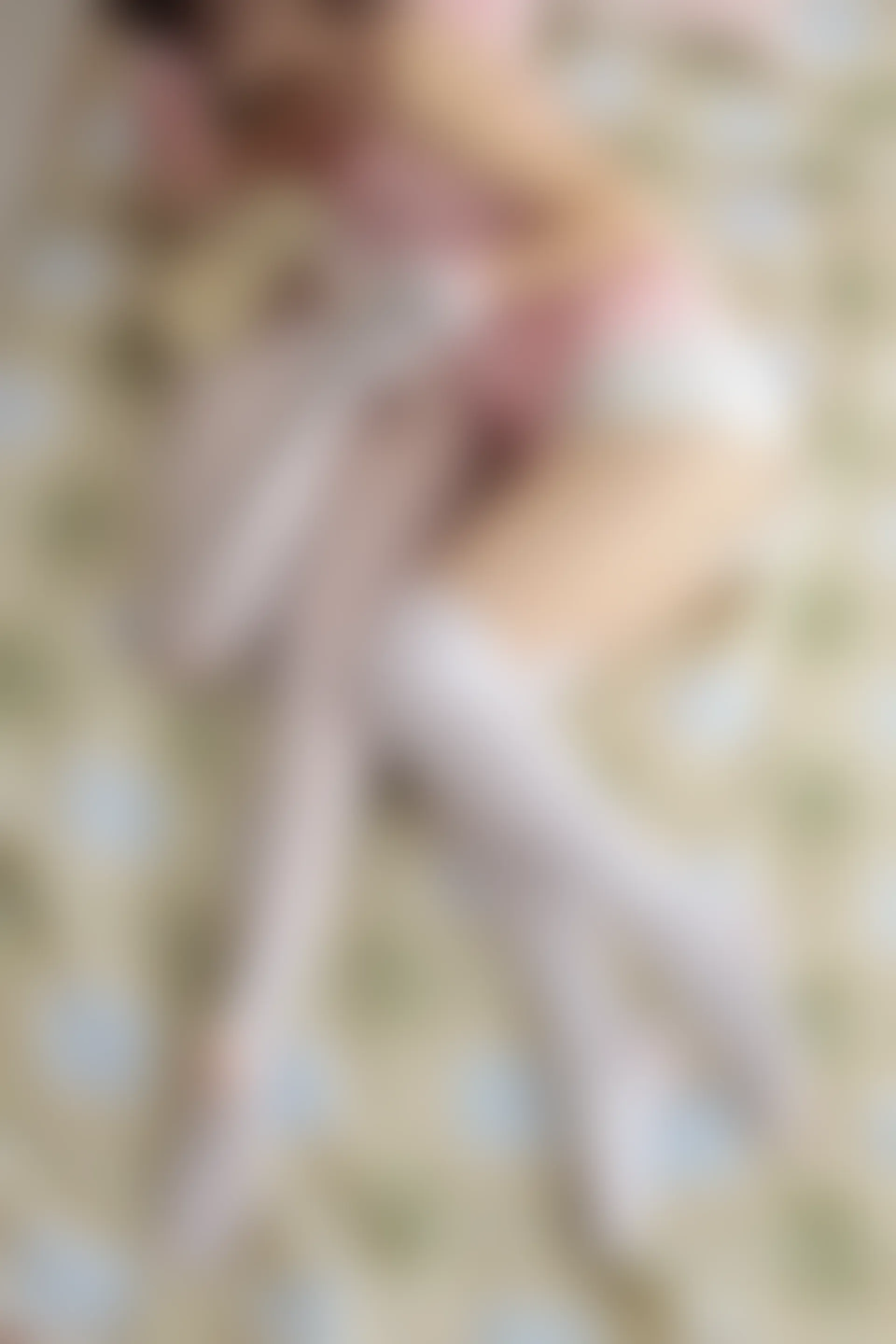 JKFUN-015 [88P1V-2.16G]Aika, JKFUN, 可爱, 森萝财团, 白丝, 美腿, 美足