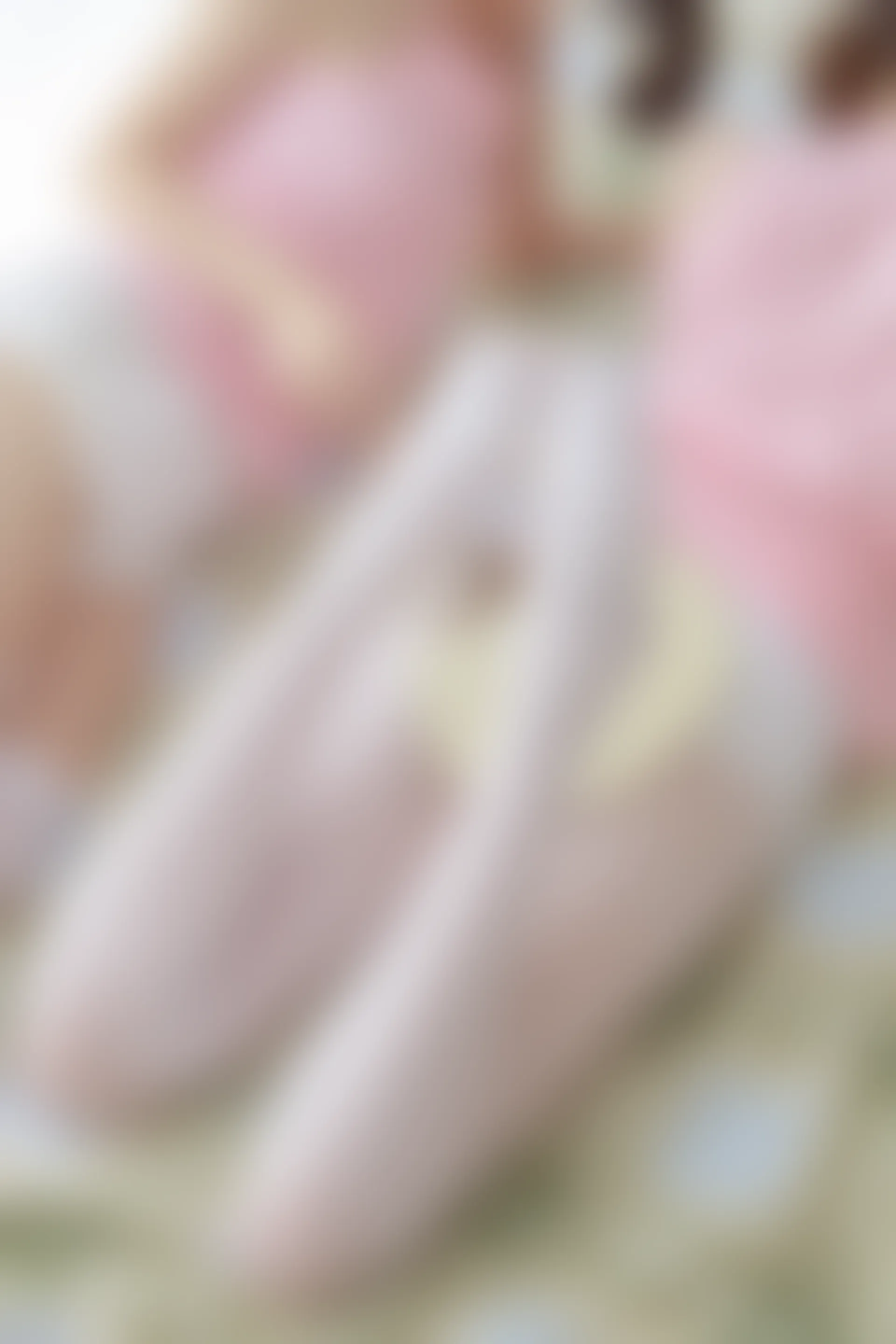 JKFUN-015 [88P1V-2.16G]Aika, JKFUN, 可爱, 森萝财团, 白丝, 美腿, 美足