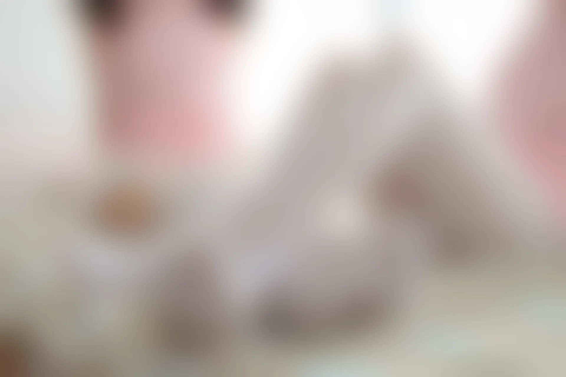 JKFUN-015 [88P1V-2.16G]Aika, JKFUN, 可爱, 森萝财团, 白丝, 美腿, 美足