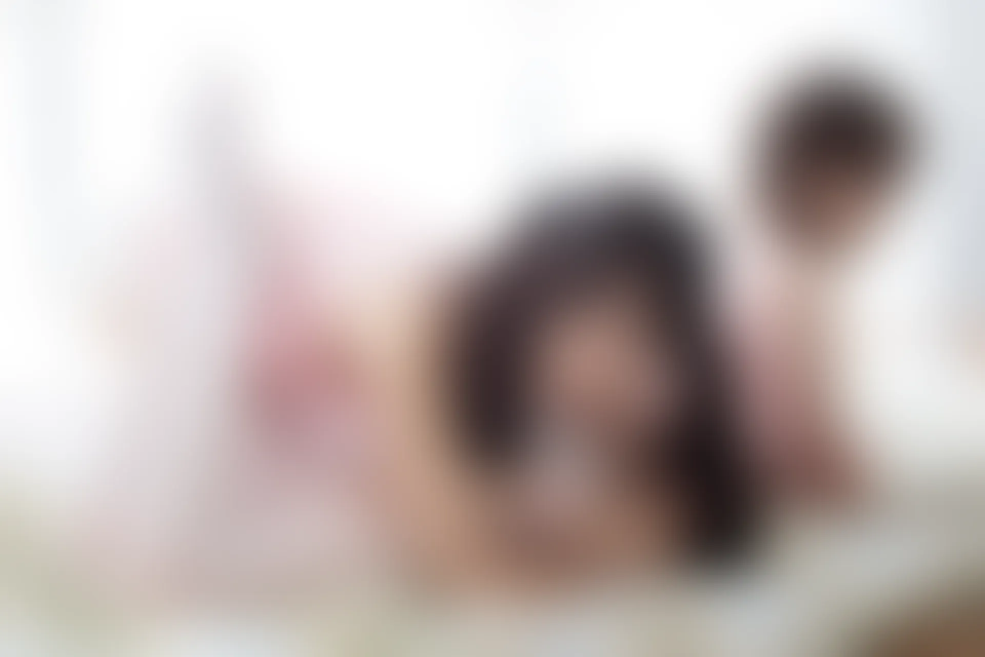 JKFUN-015 [88P1V-2.16G]Aika, JKFUN, 可爱, 森萝财团, 白丝, 美腿, 美足