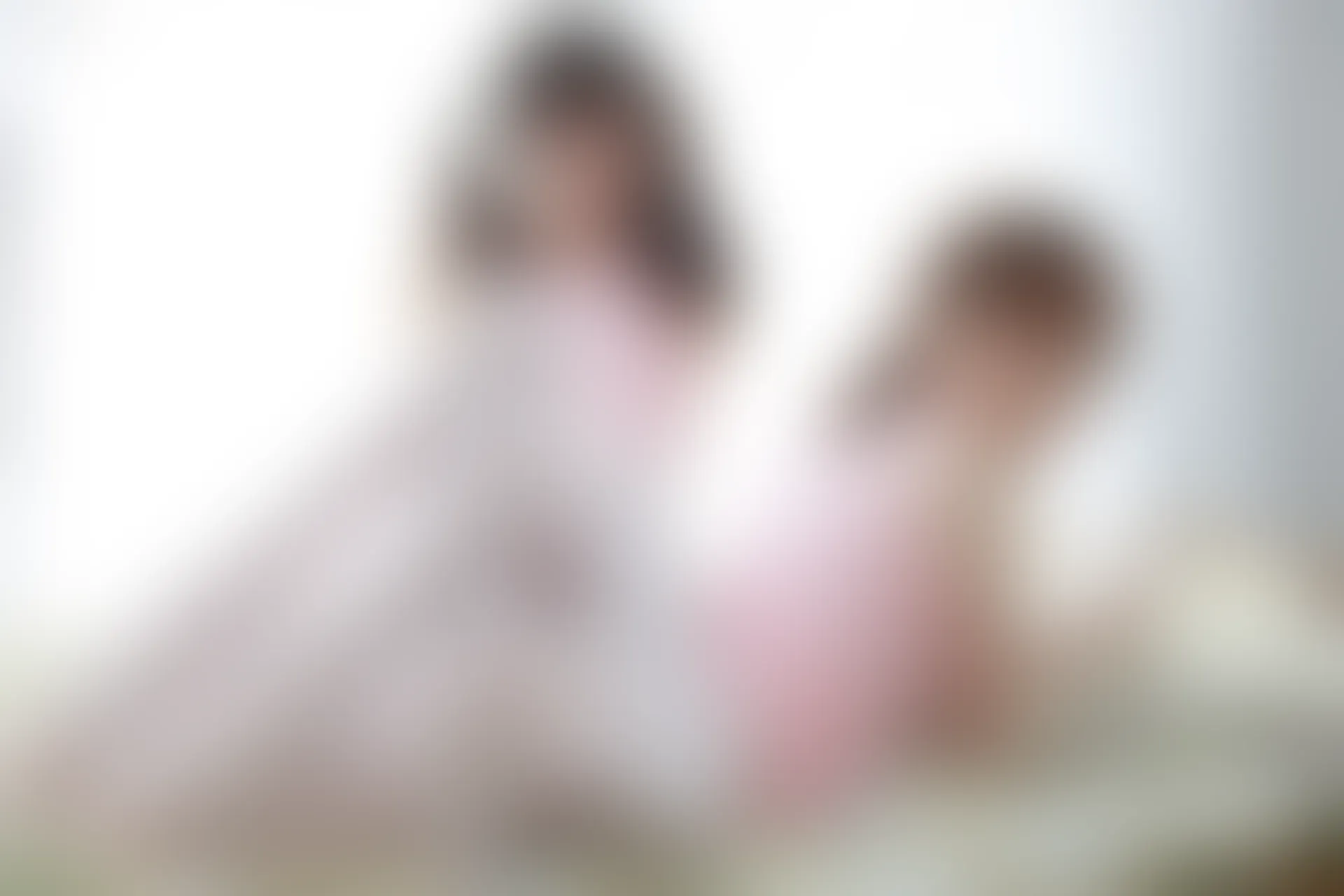 JKFUN-015 [88P1V-2.16G]Aika, JKFUN, 可爱, 森萝财团, 白丝, 美腿, 美足