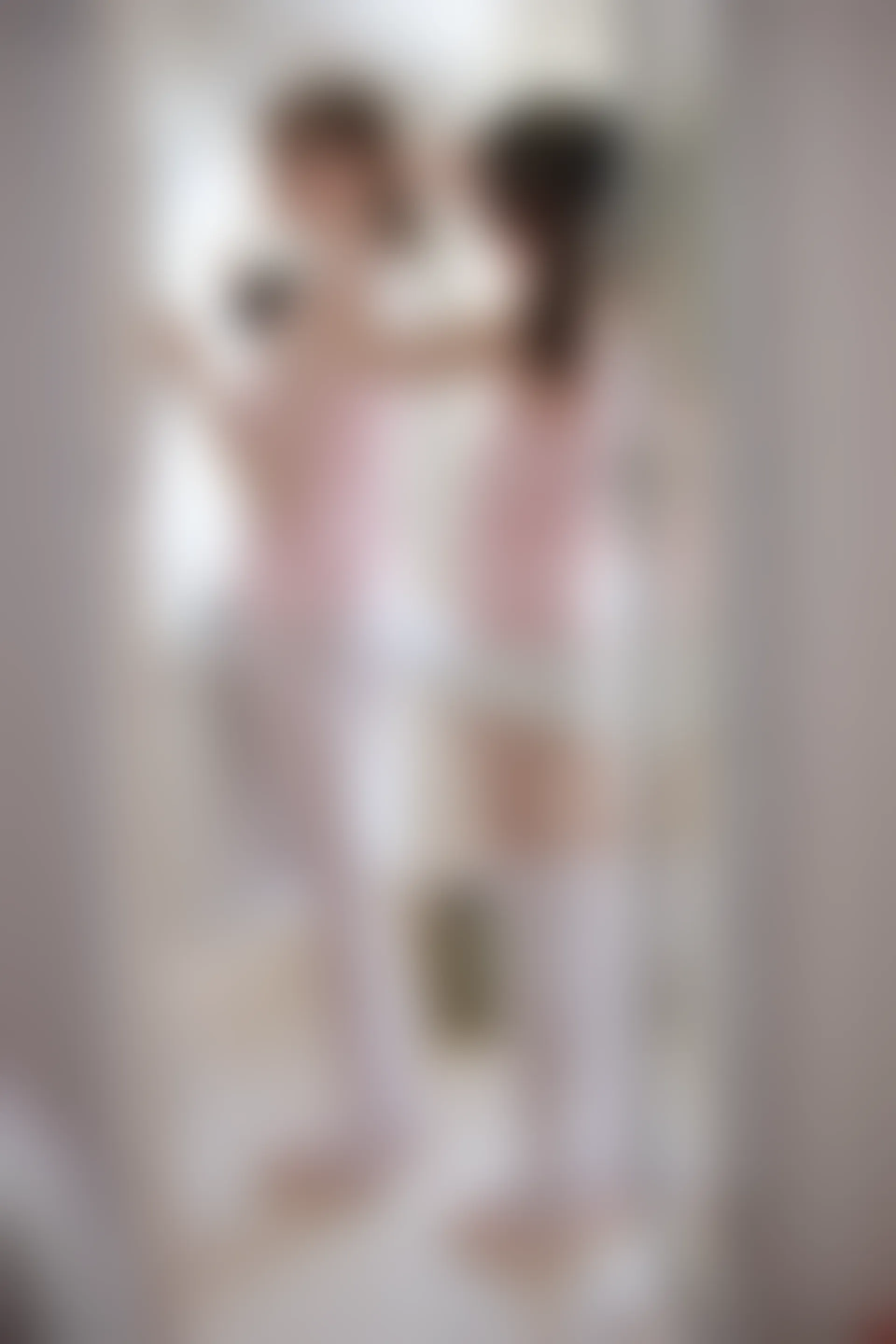 JKFUN-015 [88P1V-2.16G]Aika, JKFUN, 可爱, 森萝财团, 白丝, 美腿, 美足