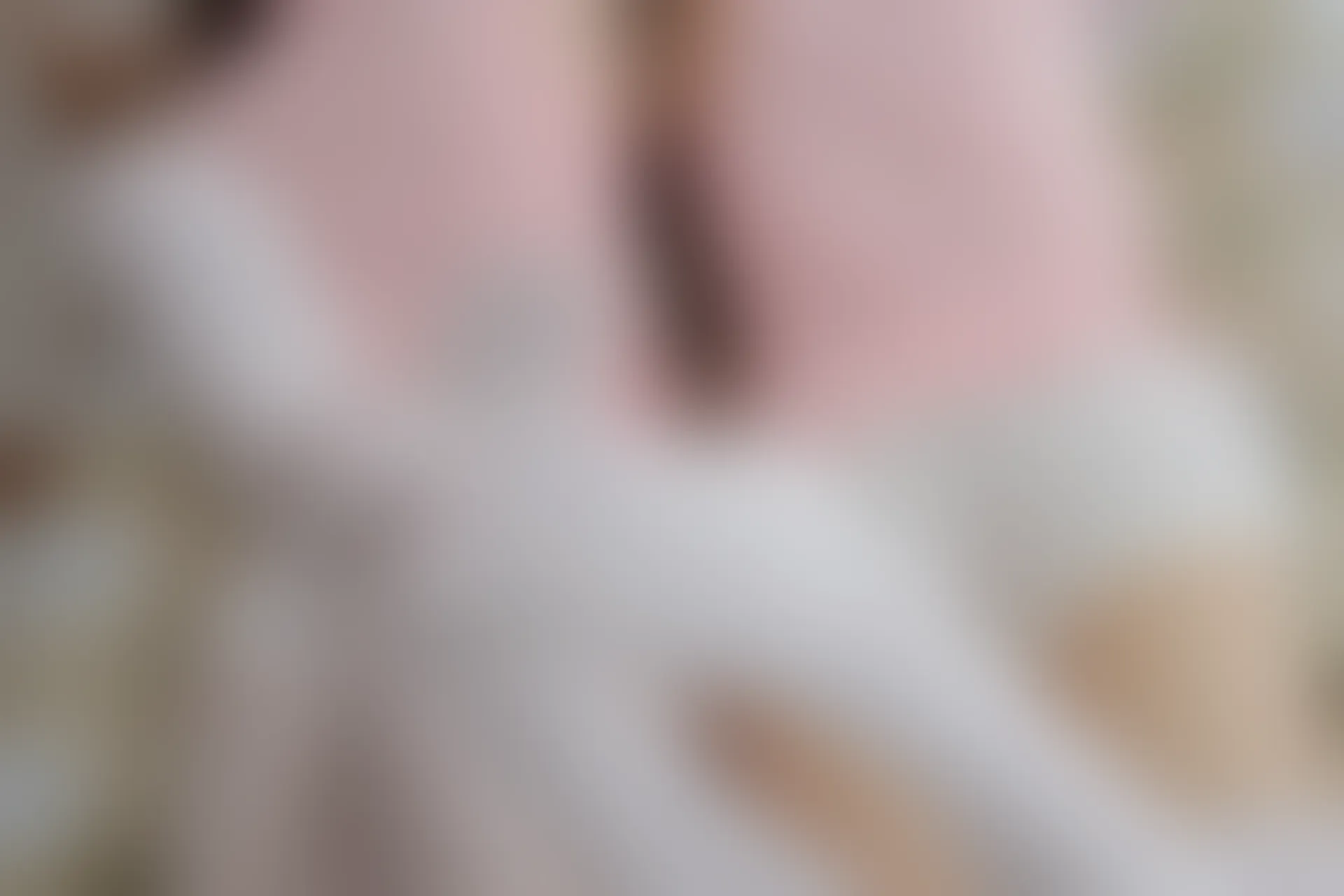 JKFUN-015 [88P1V-2.16G]Aika, JKFUN, 可爱, 森萝财团, 白丝, 美腿, 美足
