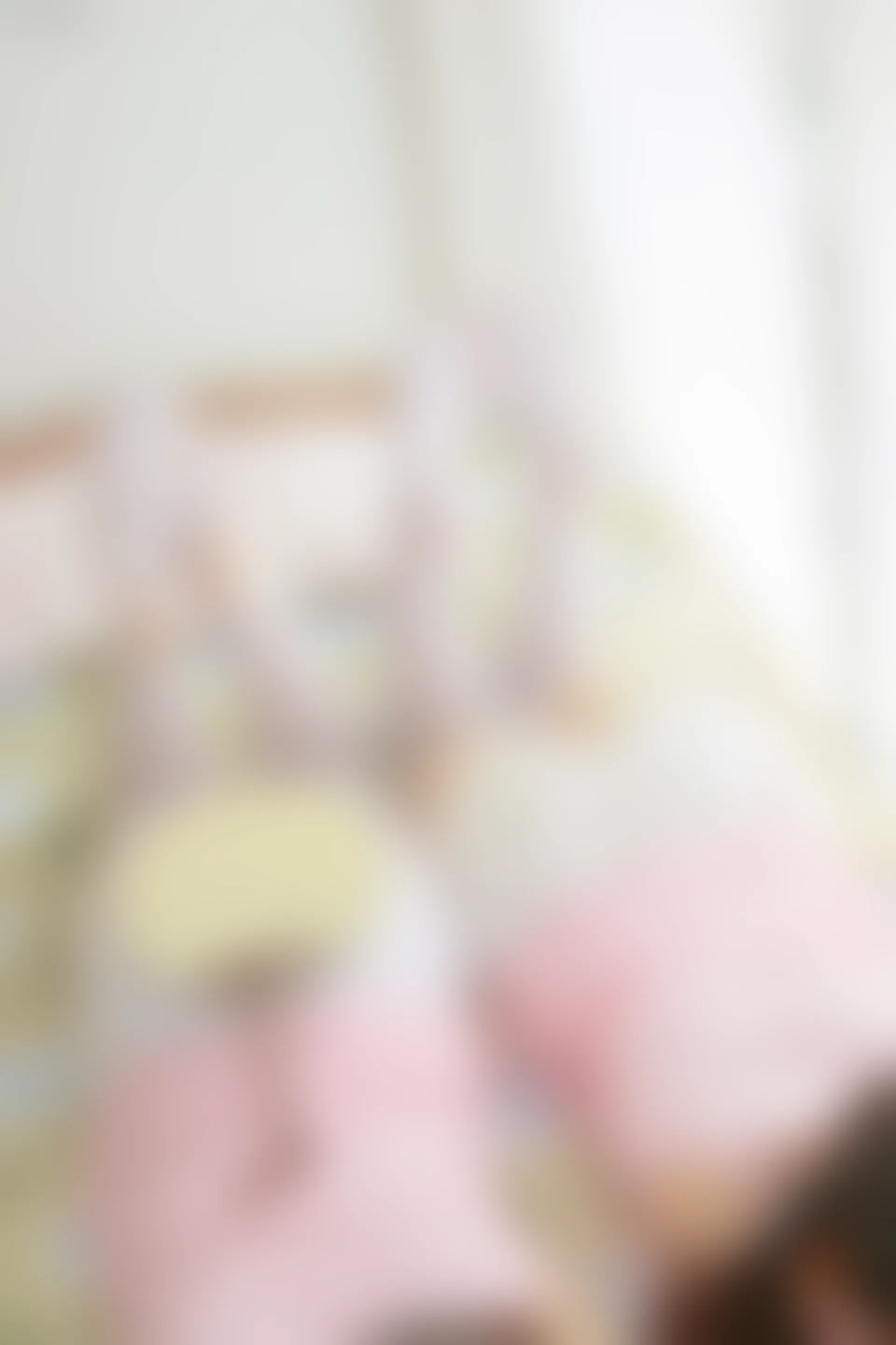 JKFUN-015 [88P1V-2.16G]Aika, JKFUN, 可爱, 森萝财团, 白丝, 美腿, 美足