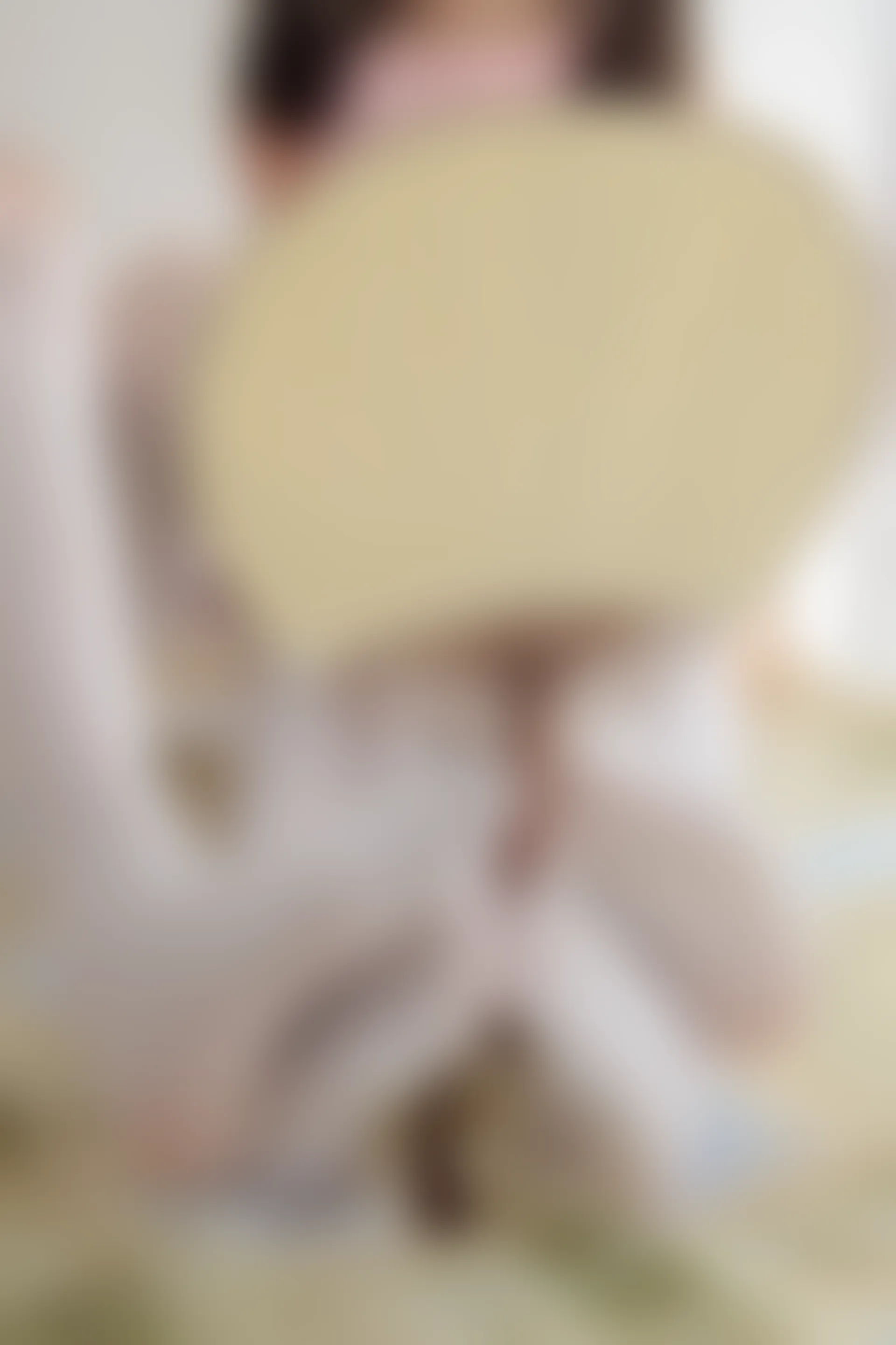 JKFUN-015 [88P1V-2.16G]Aika, JKFUN, 可爱, 森萝财团, 白丝, 美腿, 美足