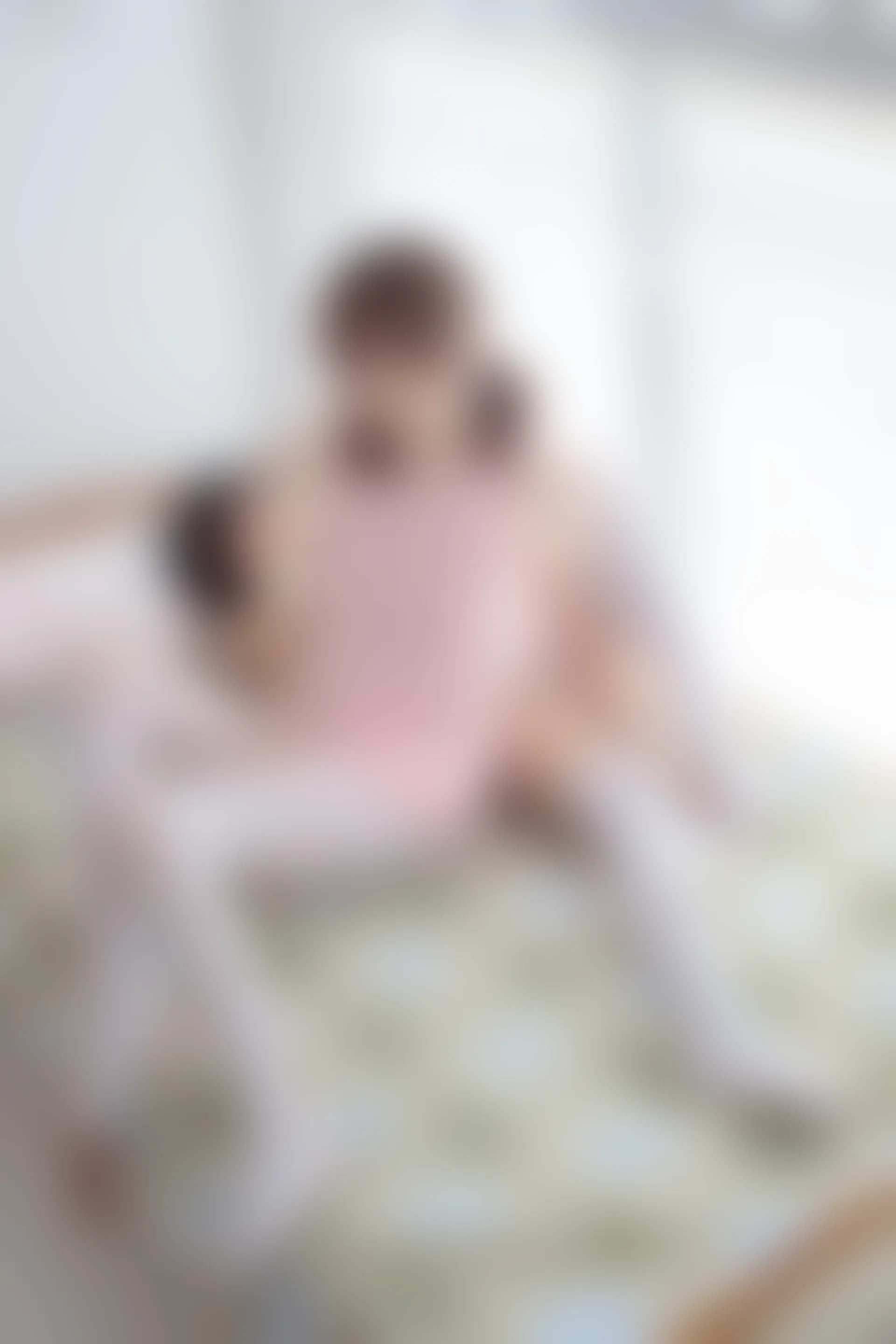 JKFUN-015 [88P1V-2.16G]Aika, JKFUN, 可爱, 森萝财团, 白丝, 美腿, 美足