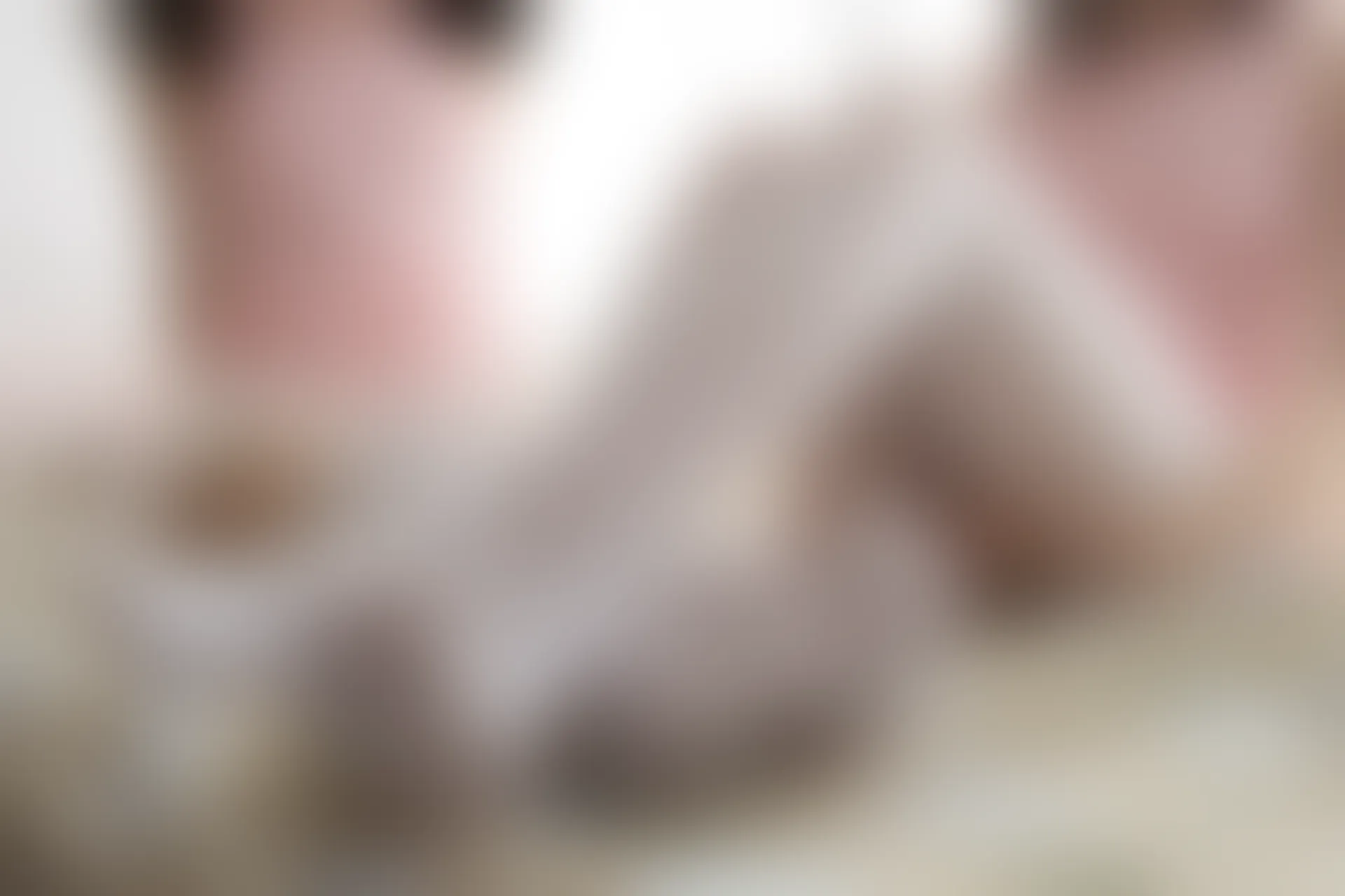 JKFUN-015 [88P1V-2.16G]Aika, JKFUN, 可爱, 森萝财团, 白丝, 美腿, 美足