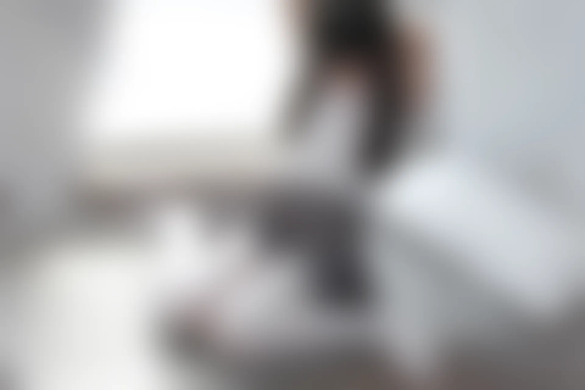 森萝财团 BETA-029 [182P-1.6G]学生装, 森萝财团, 白丝, 美腿
