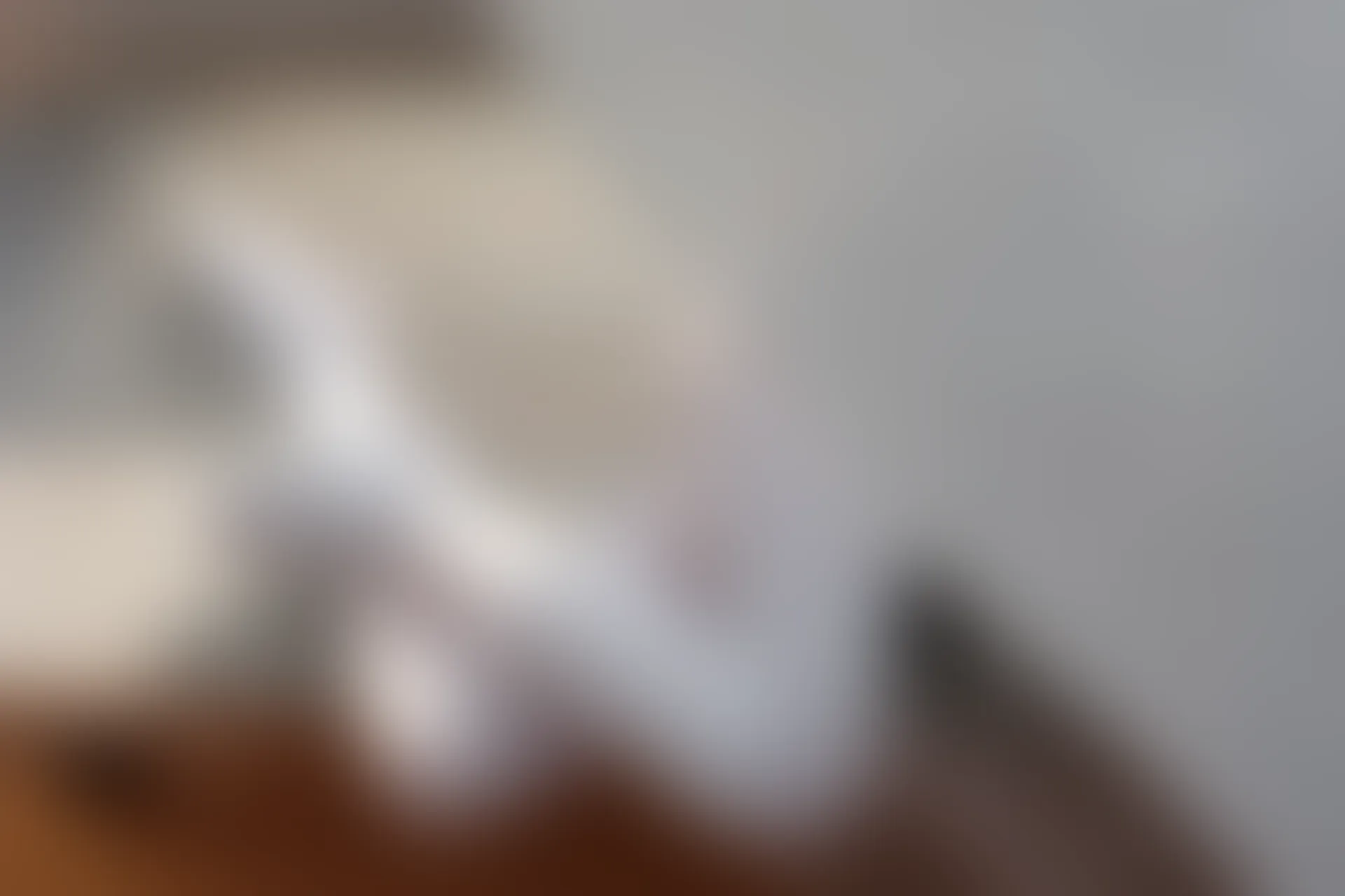 森萝财团 BETA-029 [182P-1.6G]学生装, 森萝财团, 白丝, 美腿