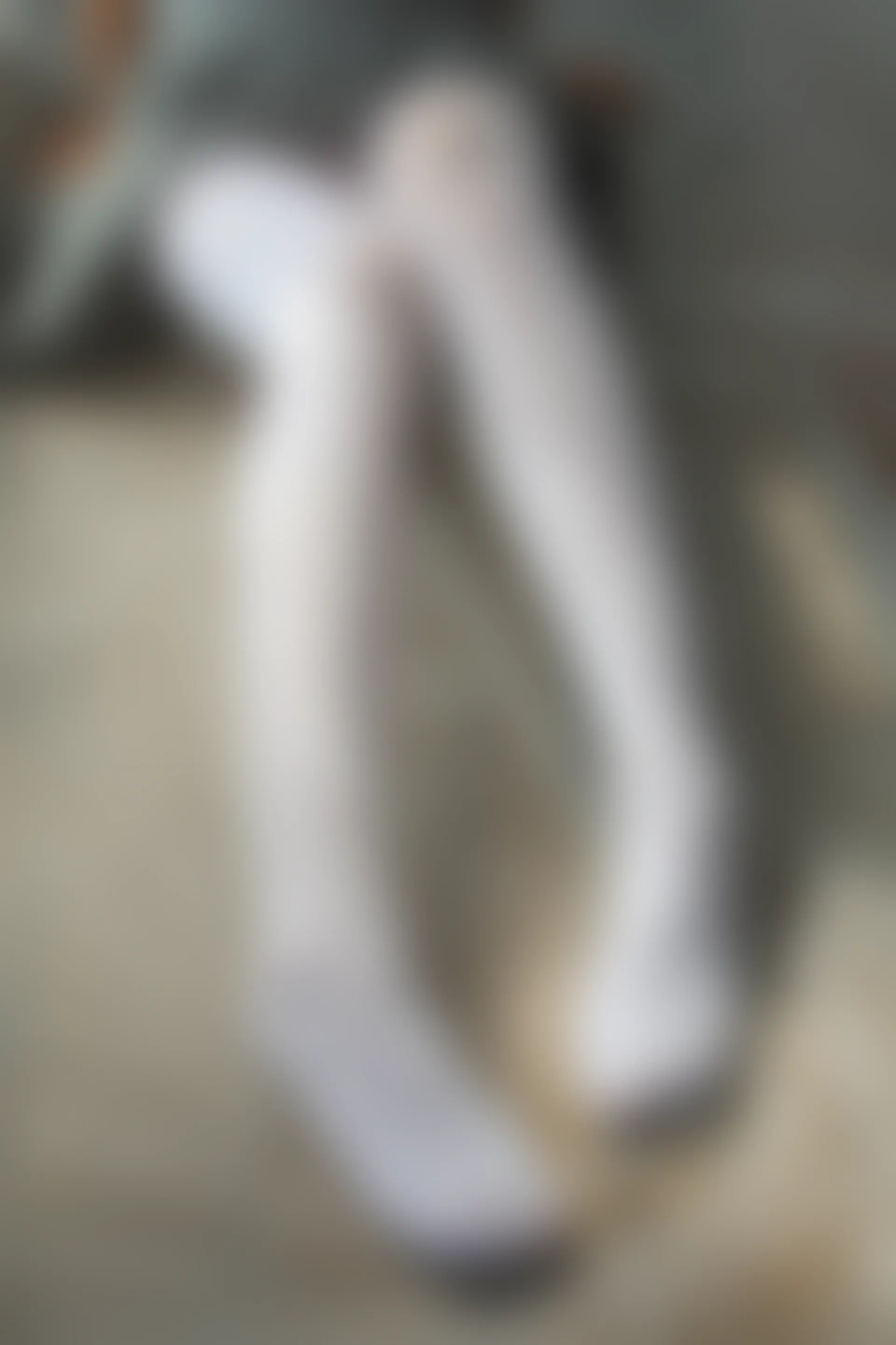 森萝财团 BETA-029 [182P-1.6G]学生装, 森萝财团, 白丝, 美腿
