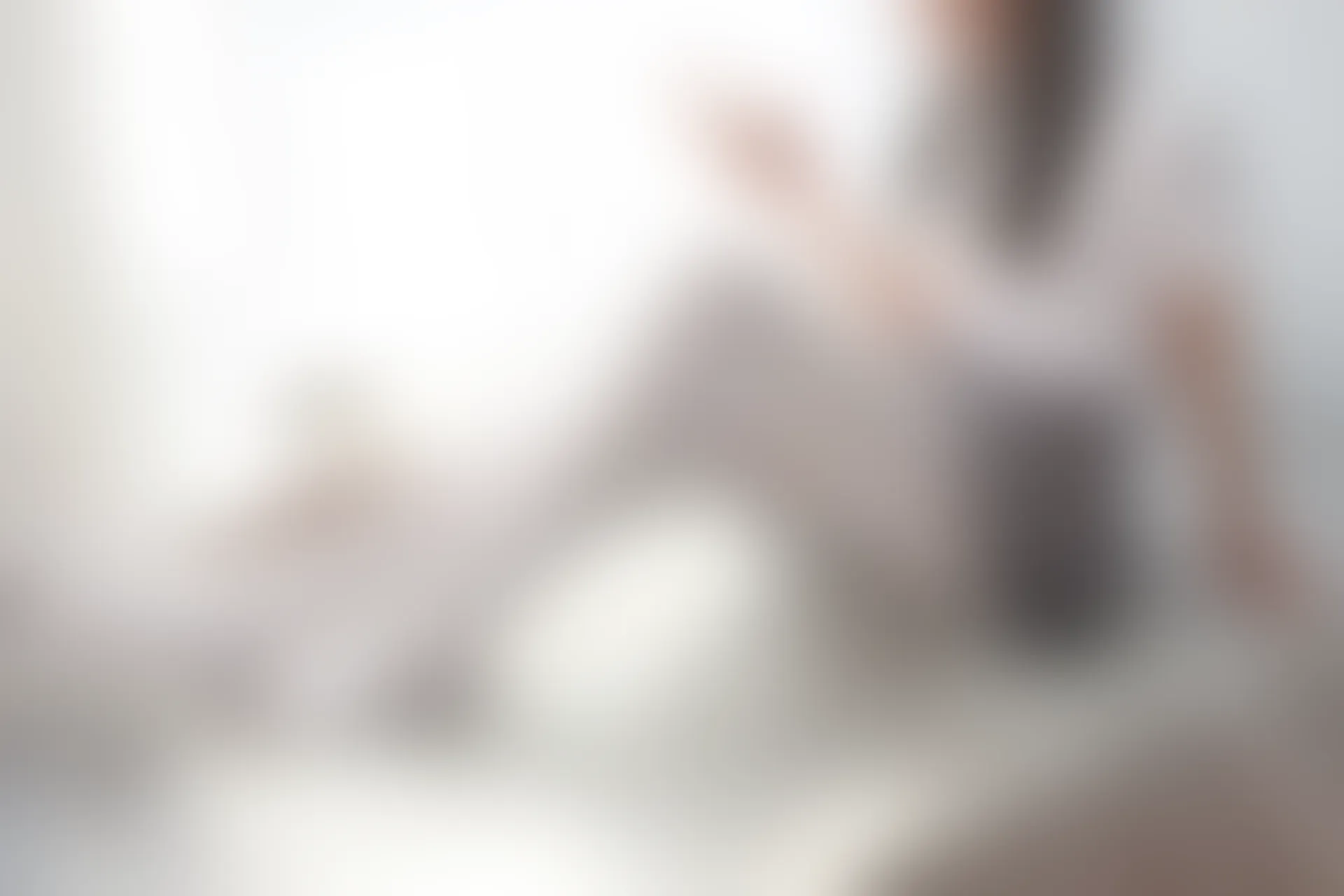 森萝财团 BETA-029 [182P-1.6G]学生装, 森萝财团, 白丝, 美腿