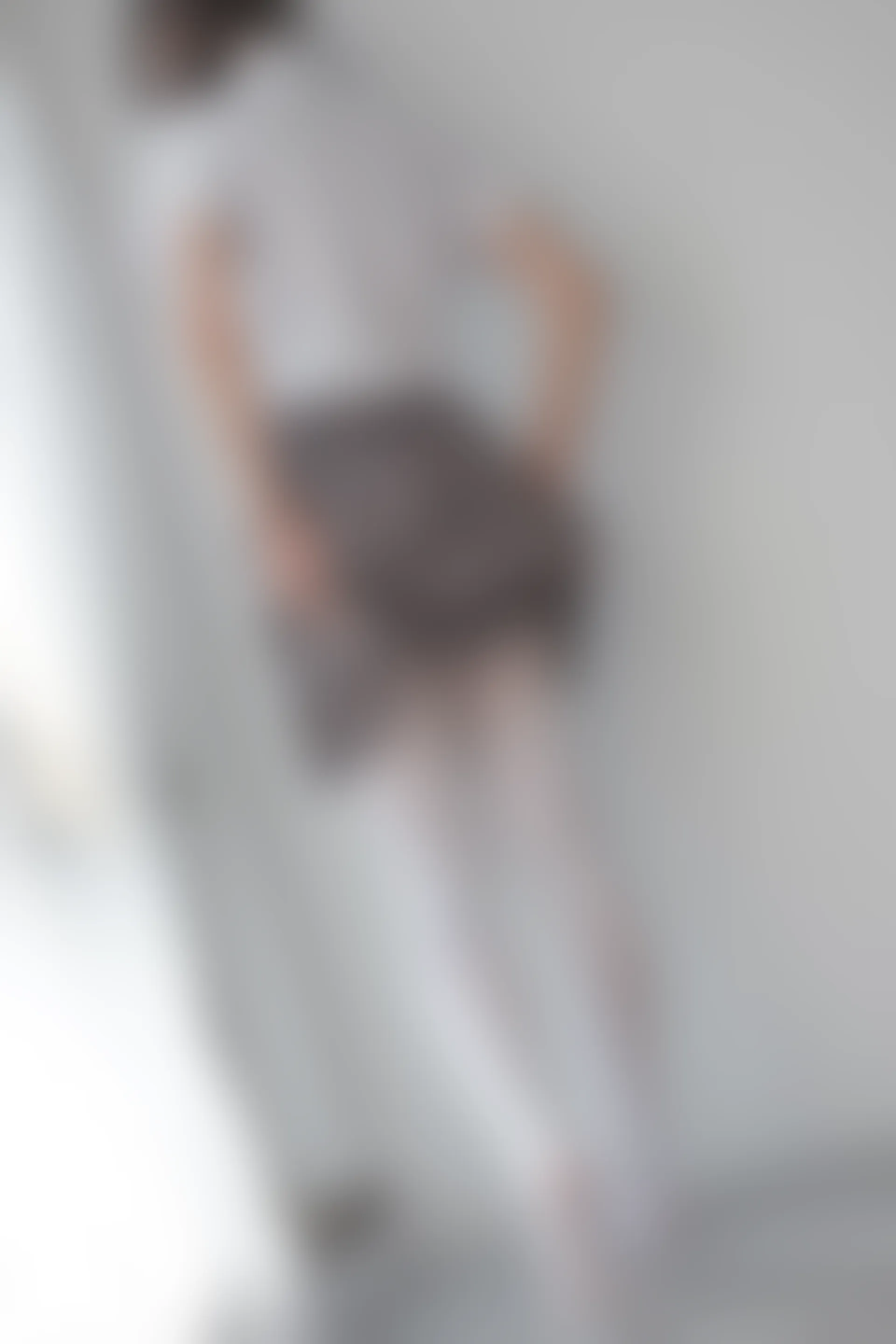 森萝财团 BETA-029 [182P-1.6G]学生装, 森萝财团, 白丝, 美腿