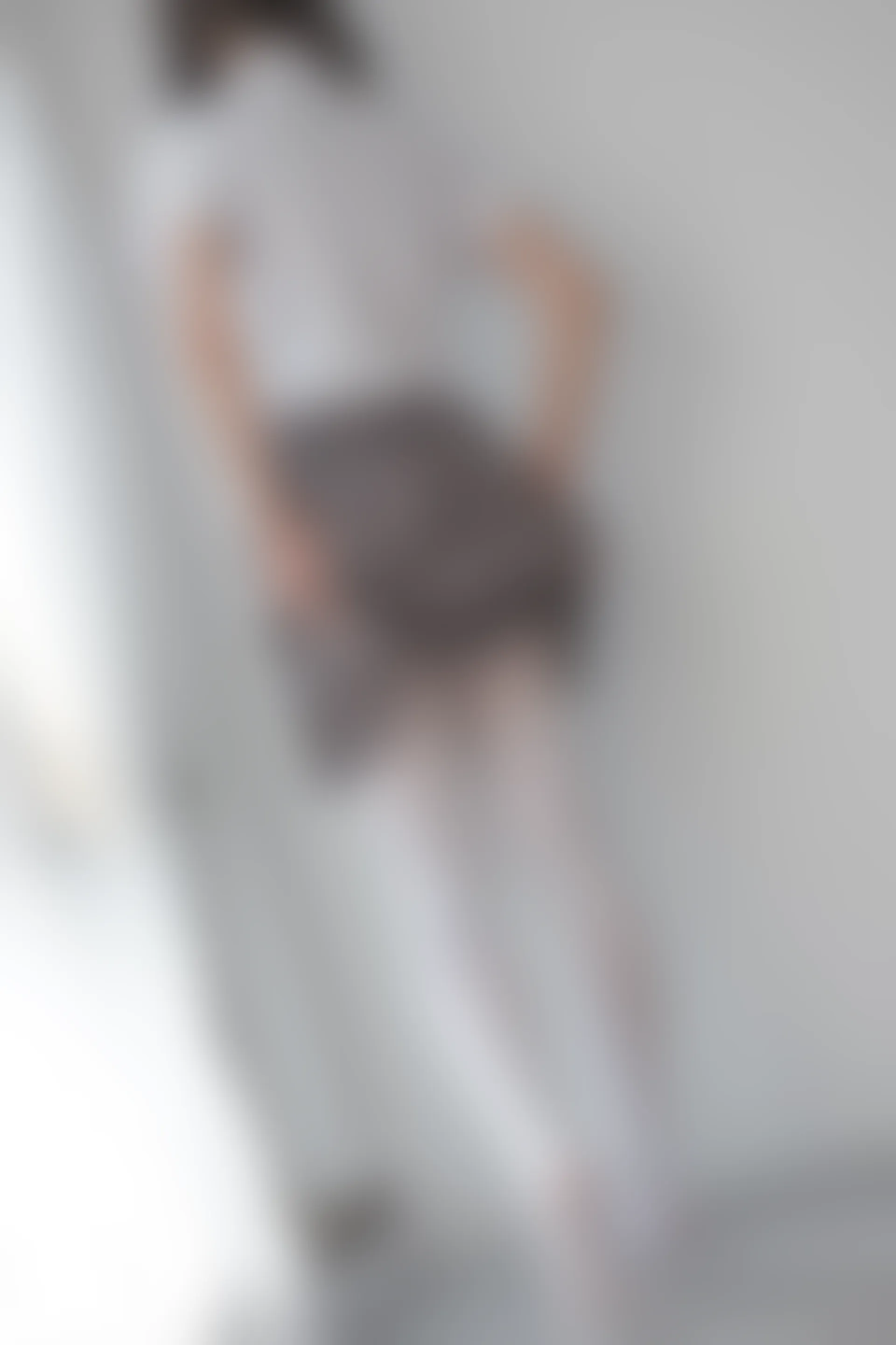 森萝财团 BETA-029 [182P-1.6G]学生装, 森萝财团, 白丝, 美腿