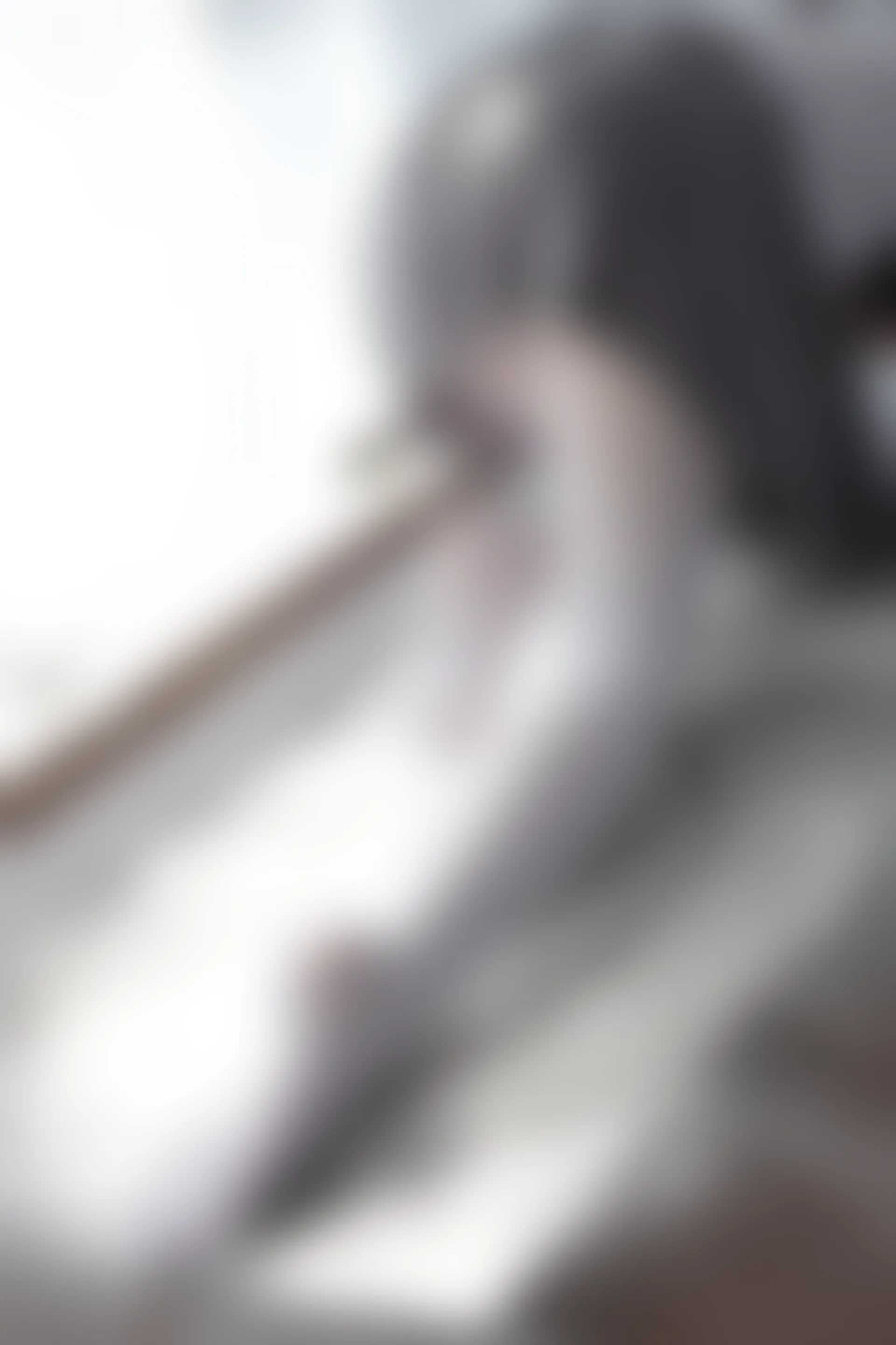 森萝财团 BETA-029 [182P-1.6G]学生装, 森萝财团, 白丝, 美腿