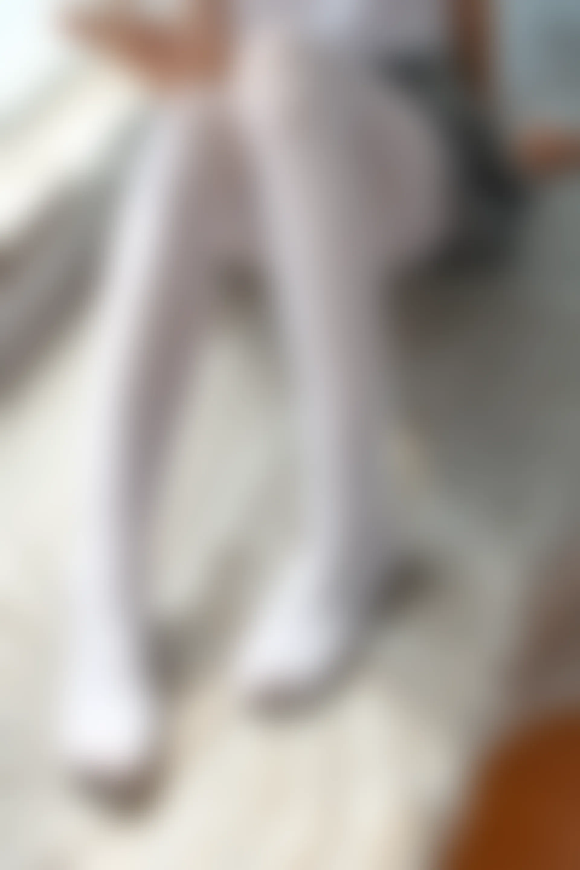 森萝财团 BETA-029 [182P-1.6G]学生装, 森萝财团, 白丝, 美腿