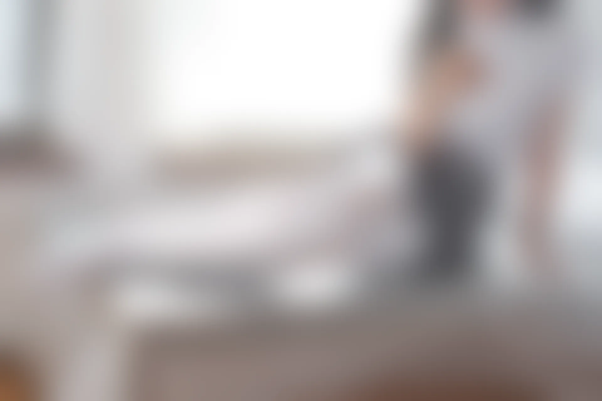 森萝财团 BETA-029 [182P-1.6G]学生装, 森萝财团, 白丝, 美腿
