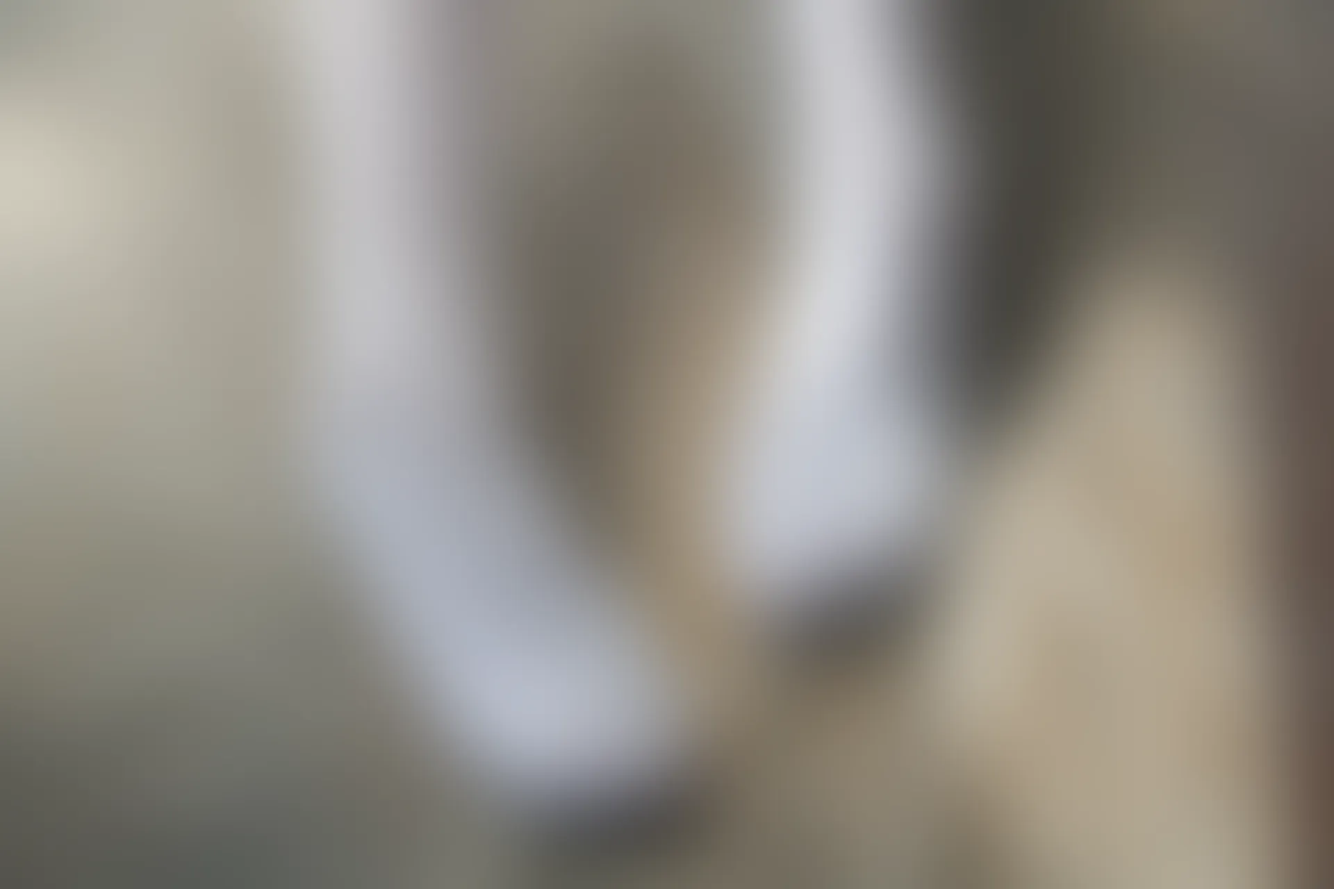 森萝财团 BETA-029 [182P-1.6G]学生装, 森萝财团, 白丝, 美腿