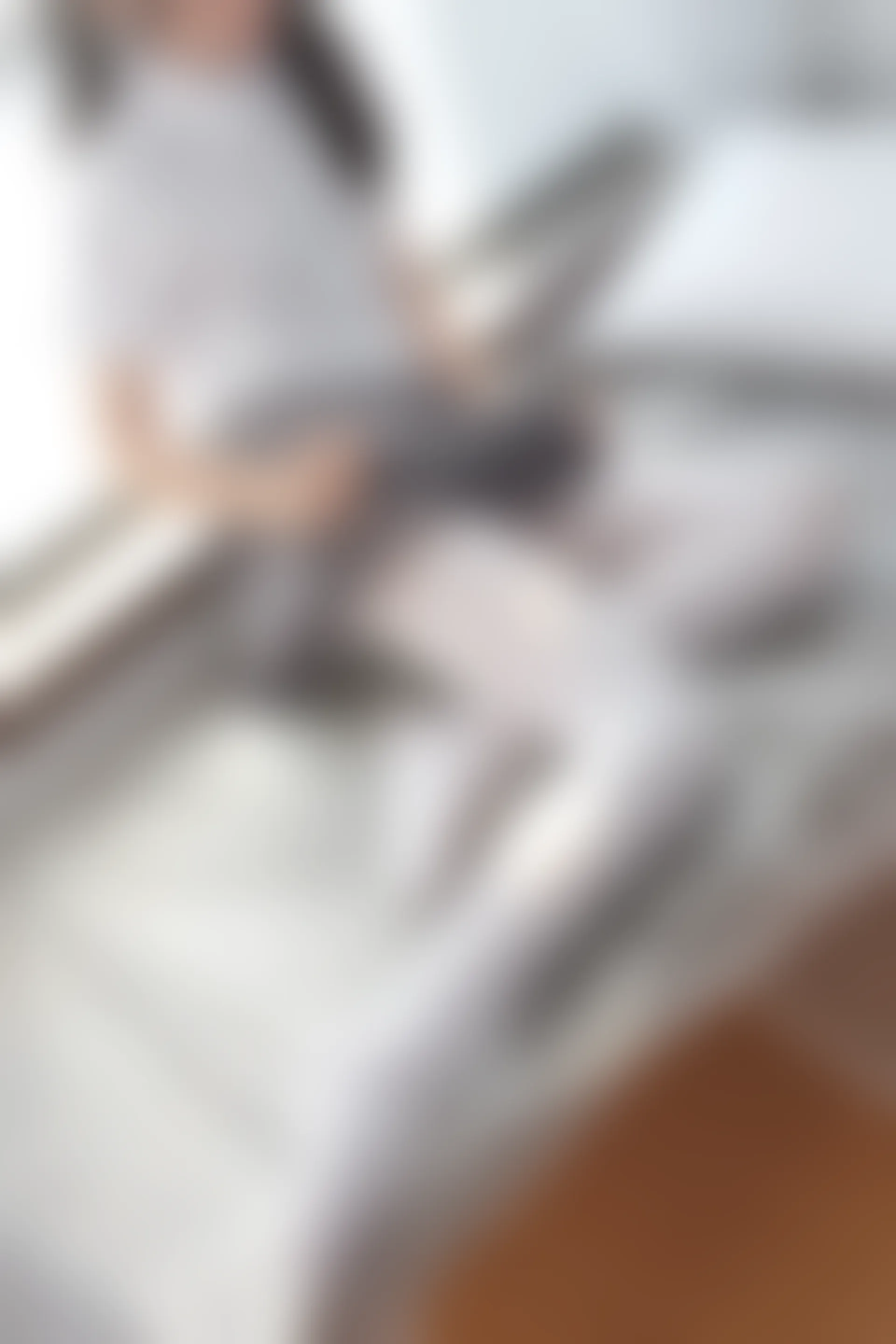 森萝财团 BETA-029 [182P-1.6G]学生装, 森萝财团, 白丝, 美腿