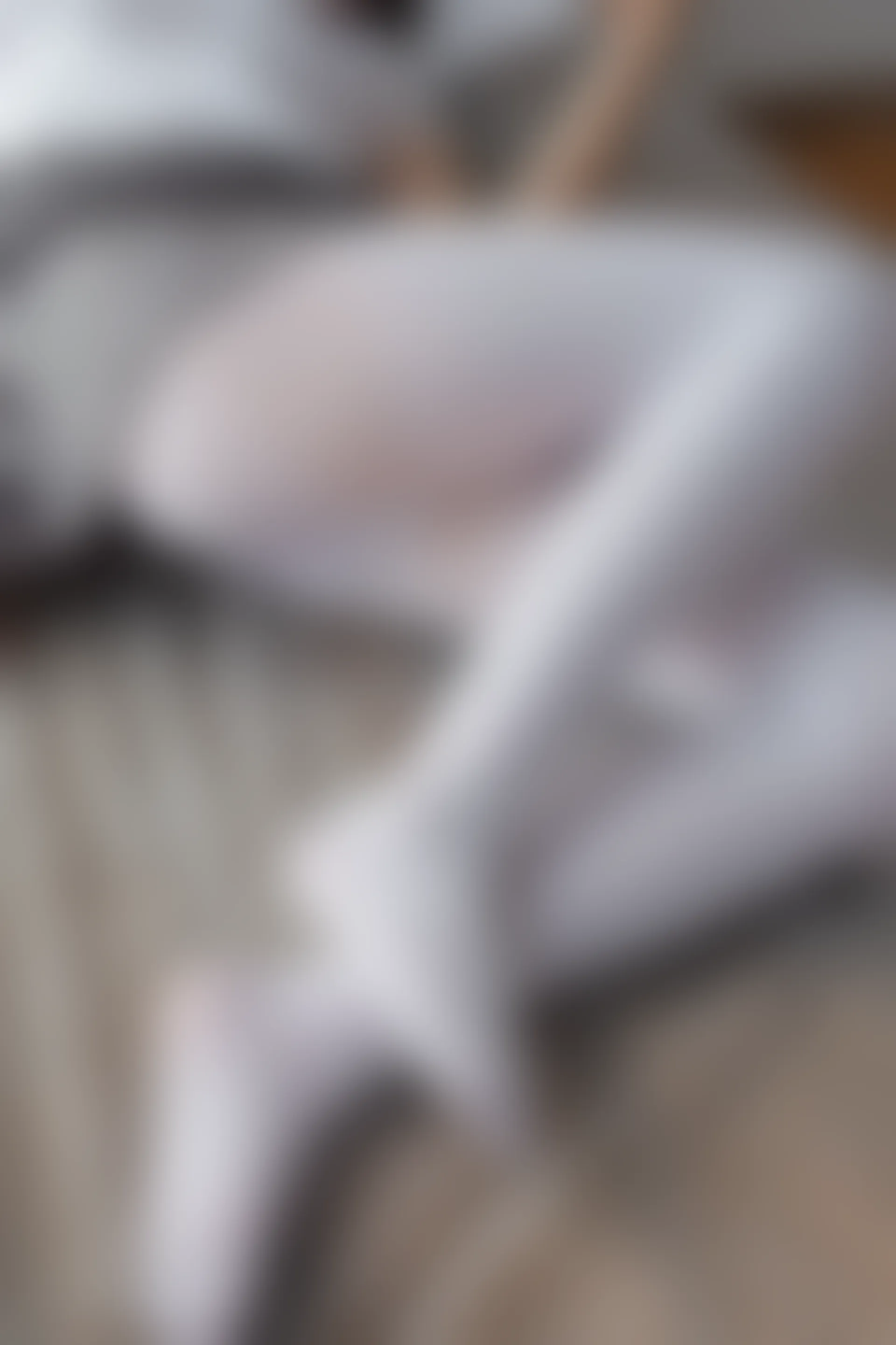 森萝财团 BETA-029 [182P-1.6G]学生装, 森萝财团, 白丝, 美腿