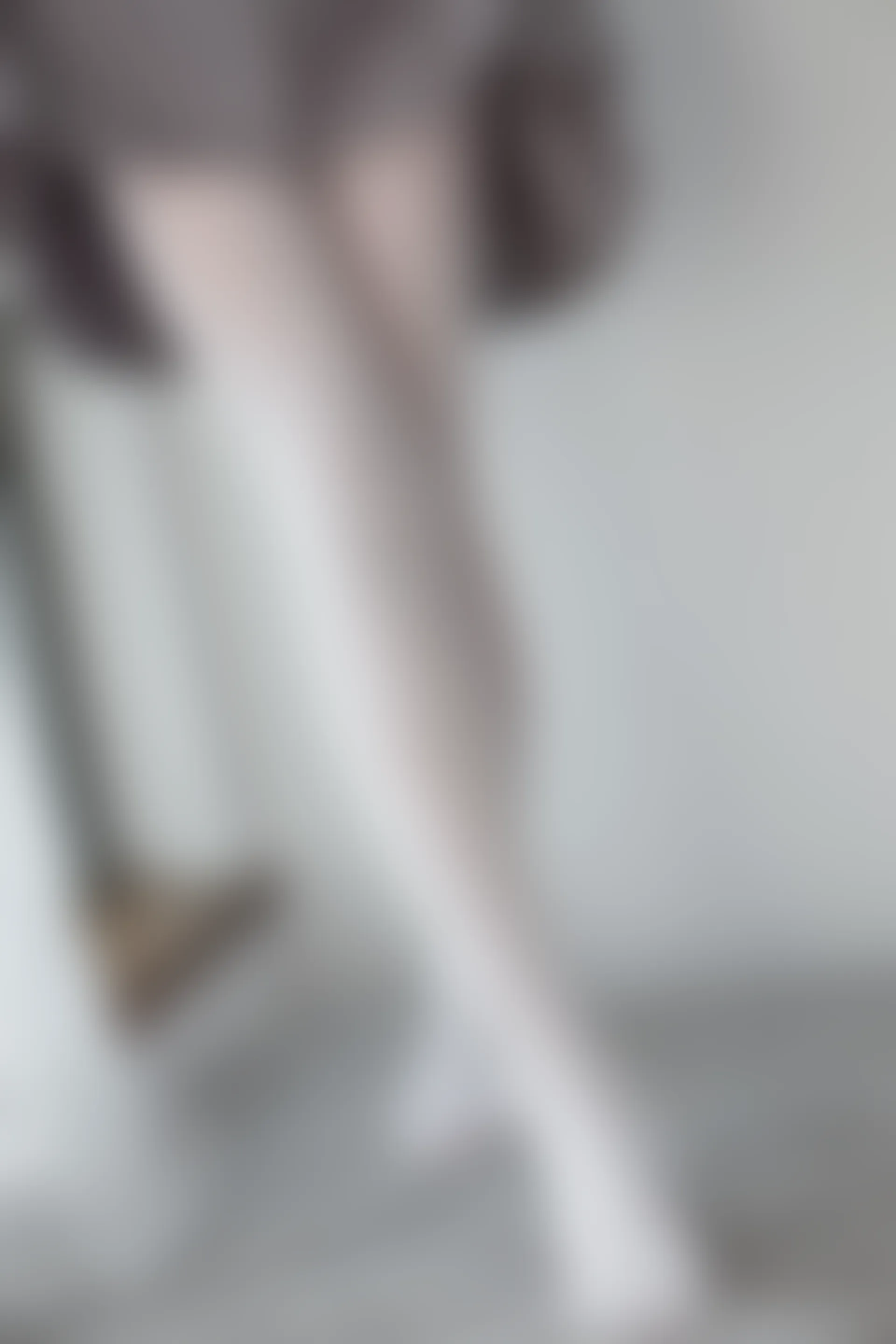 森萝财团 BETA-029 [182P-1.6G]学生装, 森萝财团, 白丝, 美腿