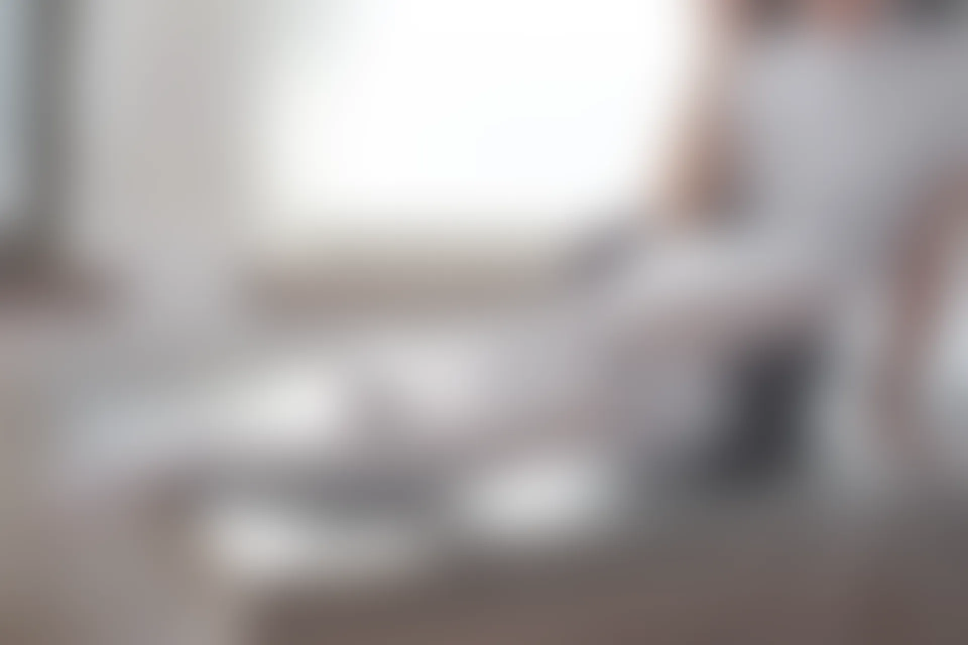 森萝财团 BETA-029 [182P-1.6G]学生装, 森萝财团, 白丝, 美腿