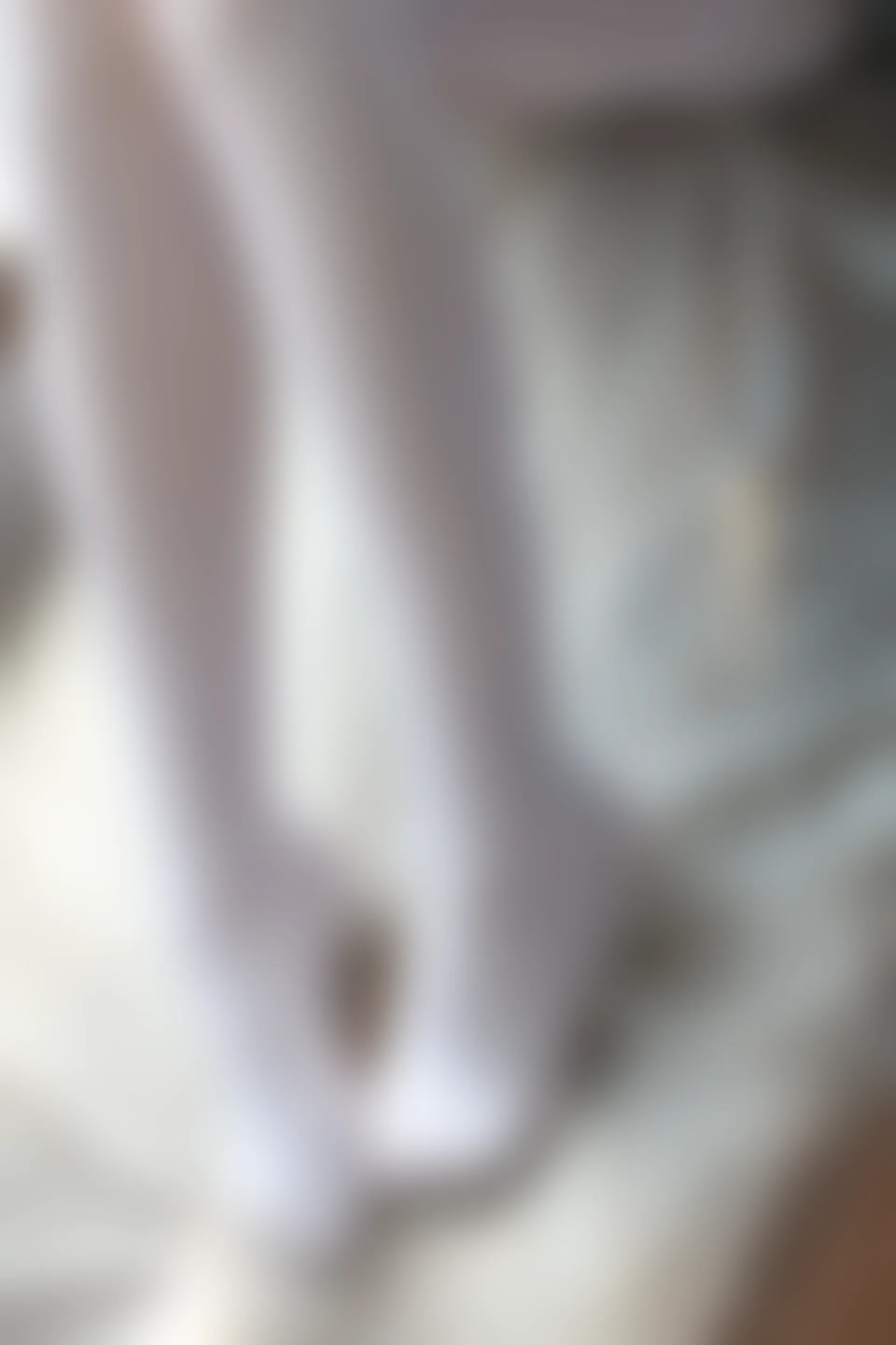 森萝财团 BETA-029 [182P-1.6G]学生装, 森萝财团, 白丝, 美腿