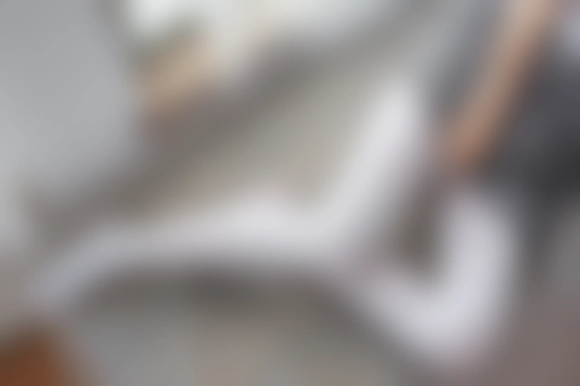 森萝财团 BETA-029 [182P-1.6G]学生装, 森萝财团, 白丝, 美腿
