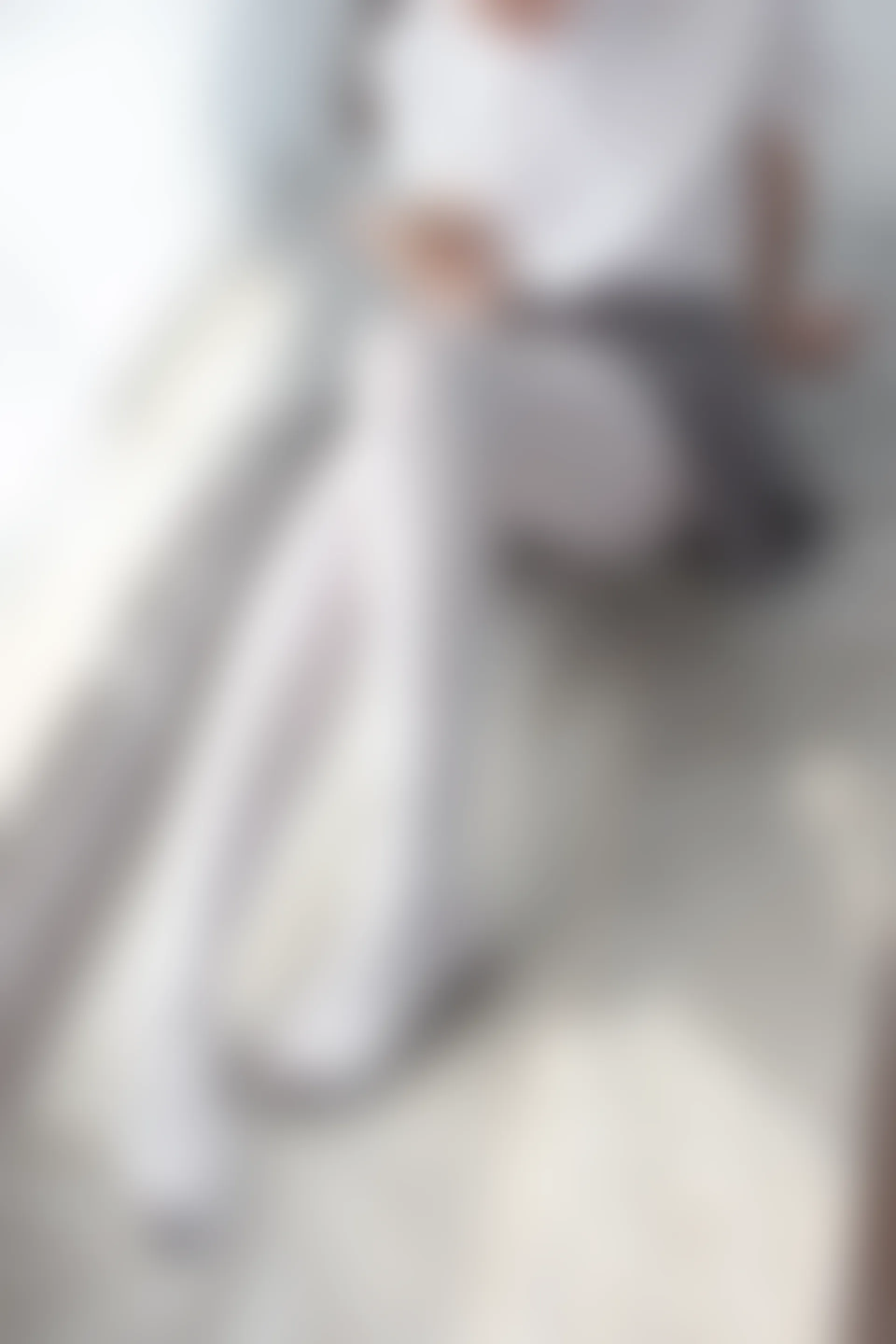森萝财团 BETA-029 [182P-1.6G]学生装, 森萝财团, 白丝, 美腿