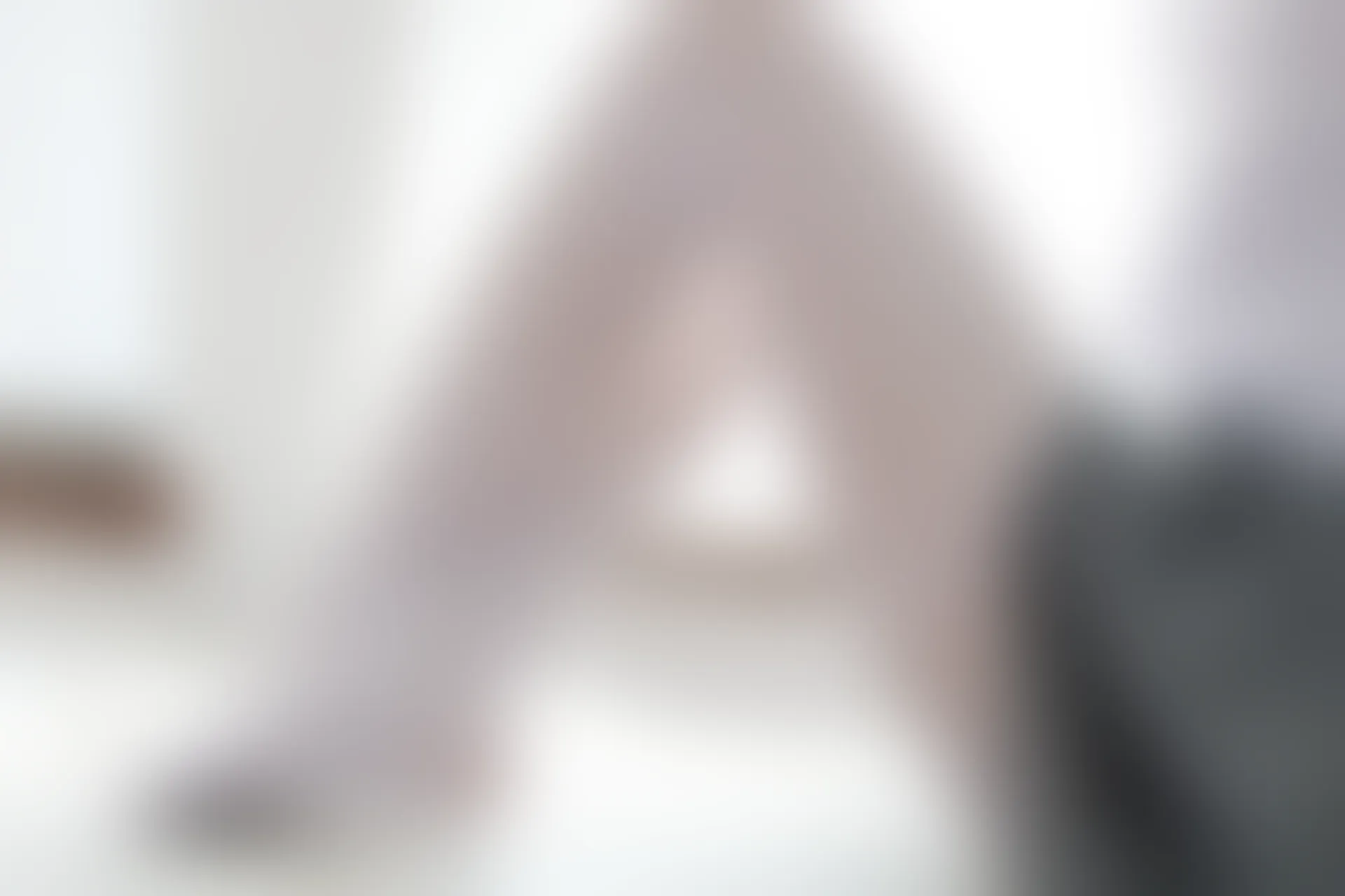 森萝财团 BETA-029 [182P-1.6G]学生装, 森萝财团, 白丝, 美腿