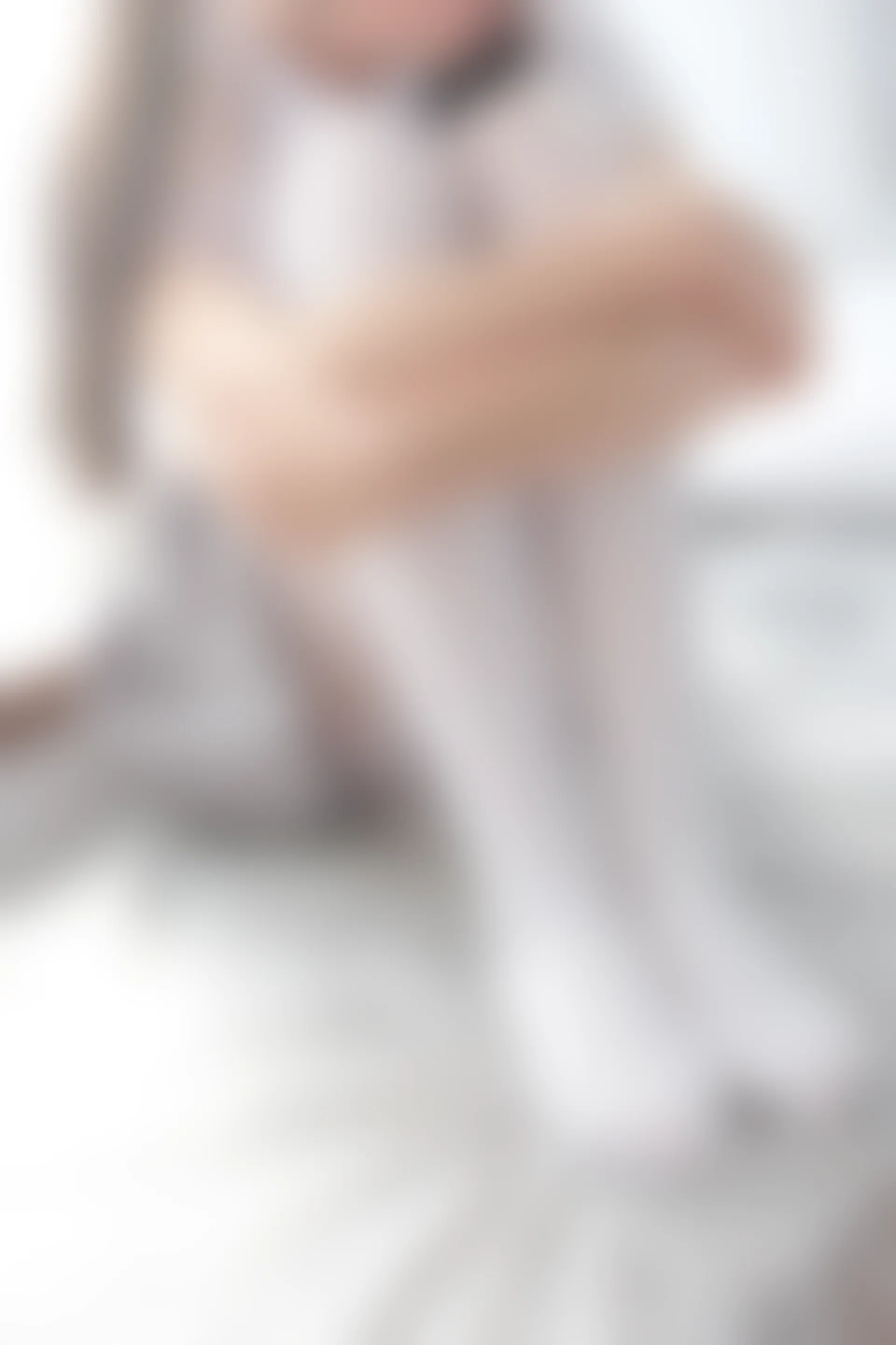 森萝财团 BETA-029 [182P-1.6G]学生装, 森萝财团, 白丝, 美腿