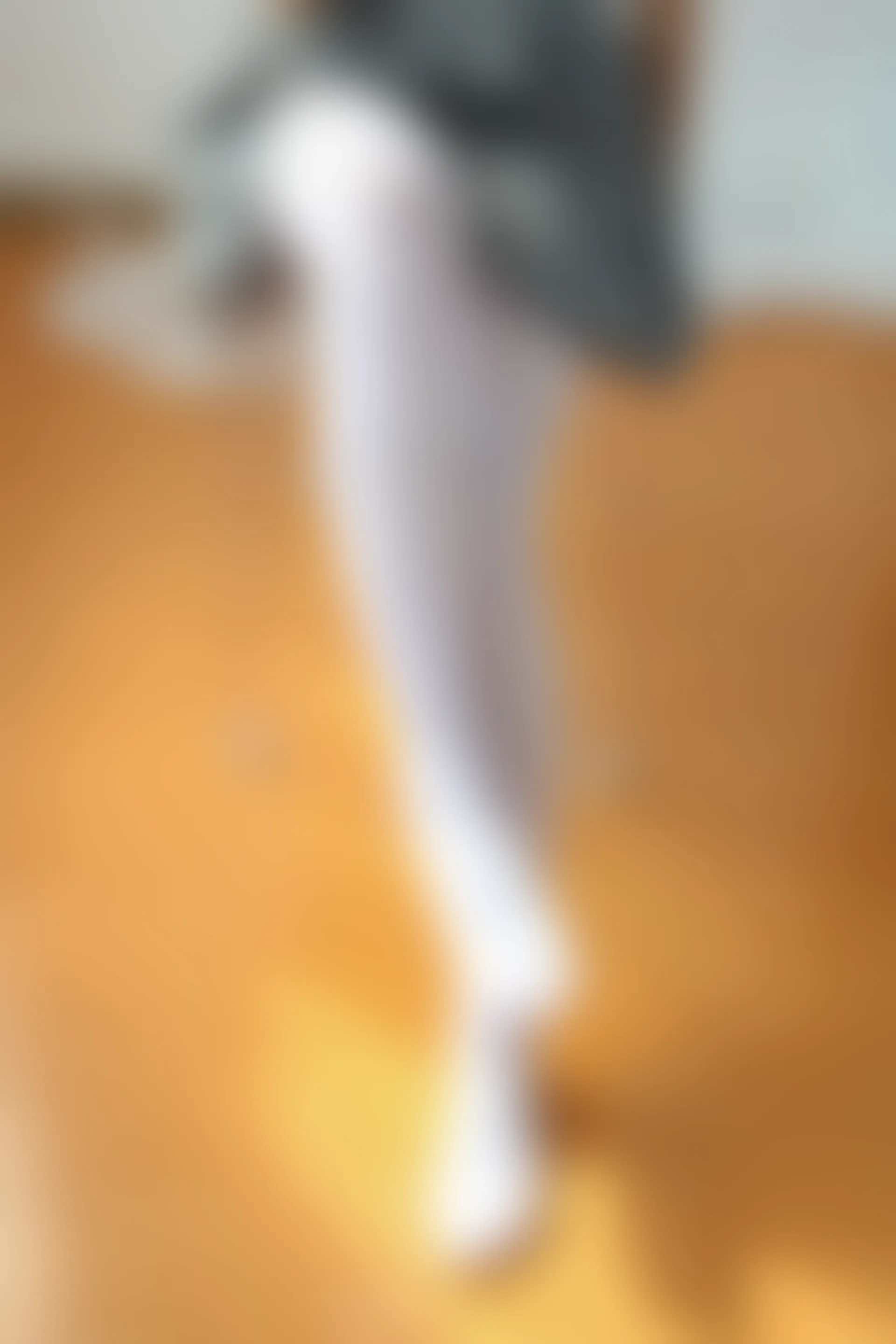森萝财团 BETA-029 [182P-1.6G]学生装, 森萝财团, 白丝, 美腿