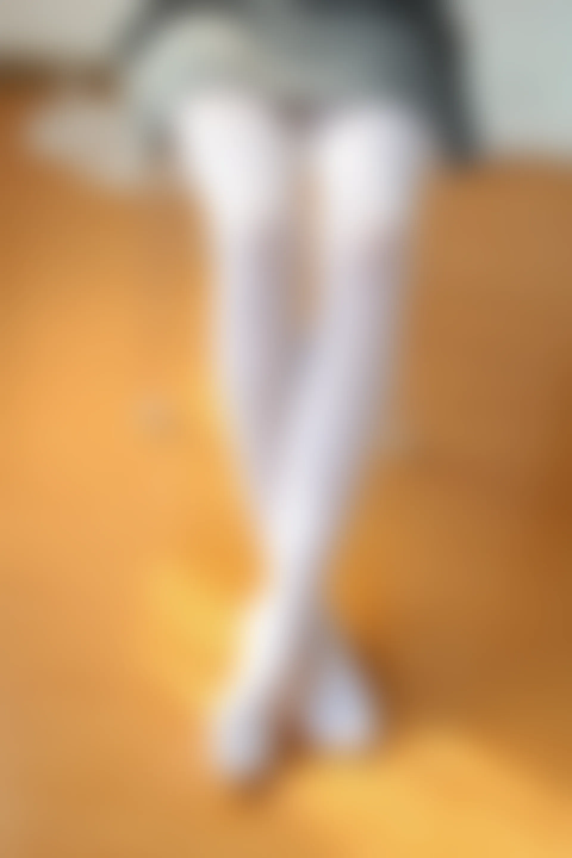 森萝财团 BETA-029 [182P-1.6G]学生装, 森萝财团, 白丝, 美腿