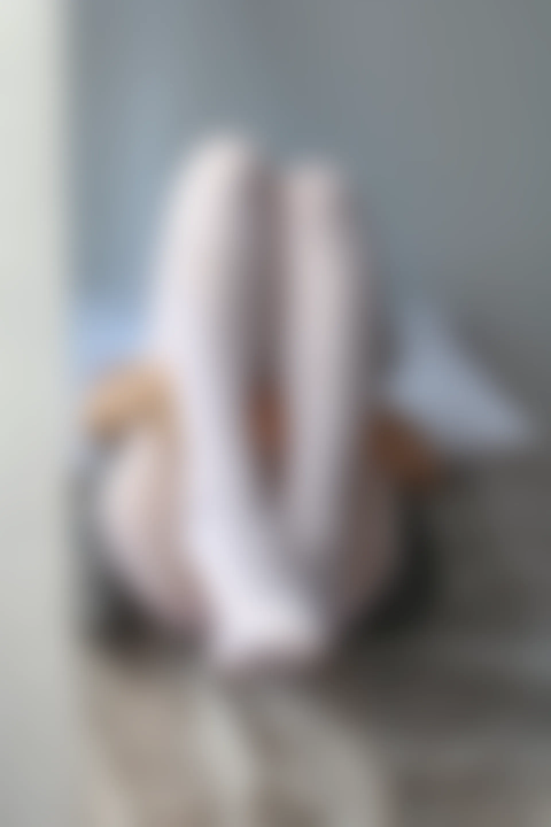 森萝财团 BETA-029 [182P-1.6G]学生装, 森萝财团, 白丝, 美腿