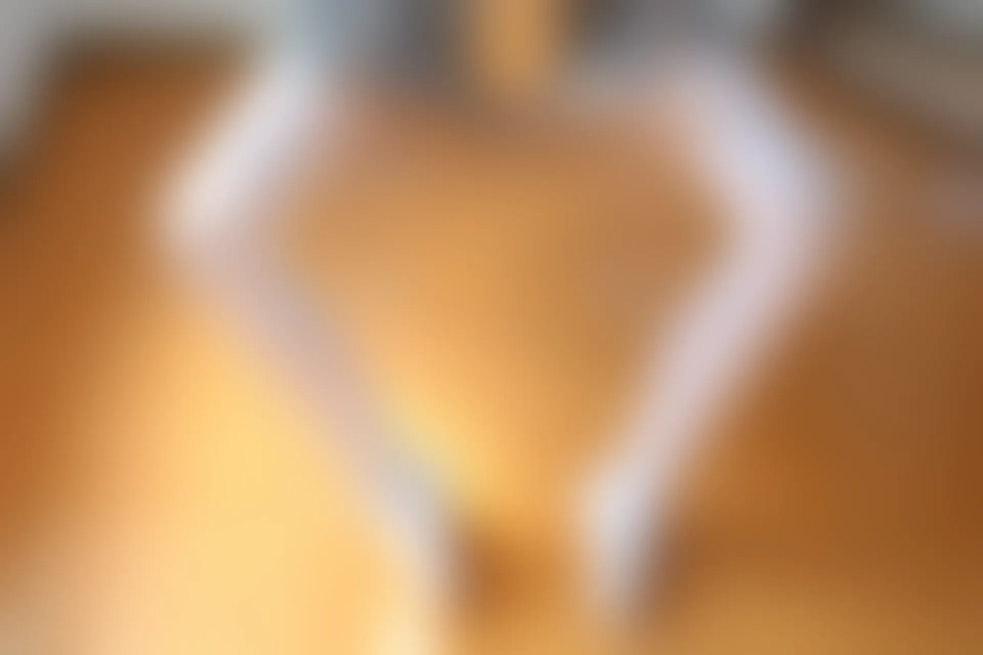 森萝财团 BETA-029 [182P-1.6G]学生装, 森萝财团, 白丝, 美腿