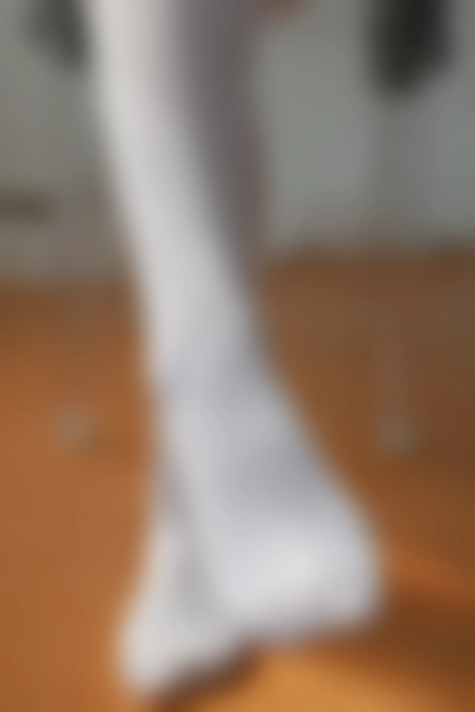 森萝财团 BETA-029 [182P-1.6G]学生装, 森萝财团, 白丝, 美腿