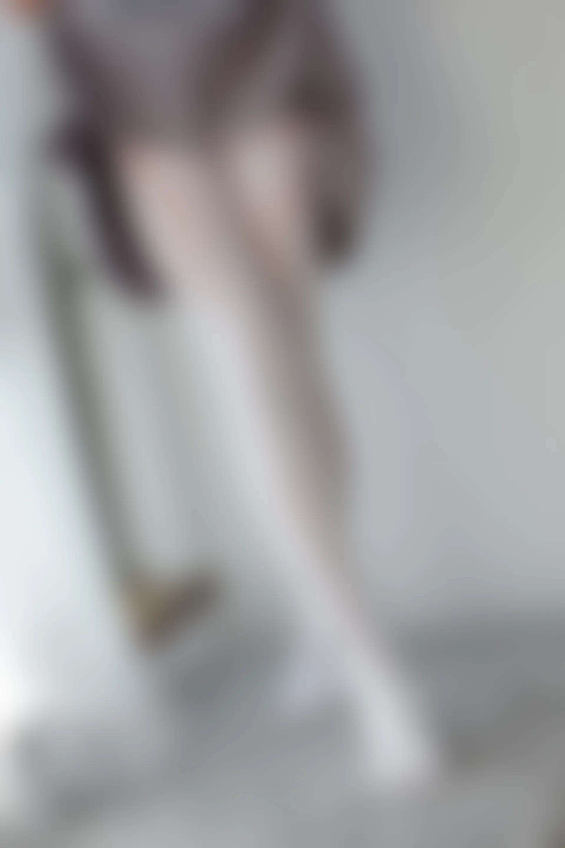森萝财团 BETA-029 [182P-1.6G]学生装, 森萝财团, 白丝, 美腿