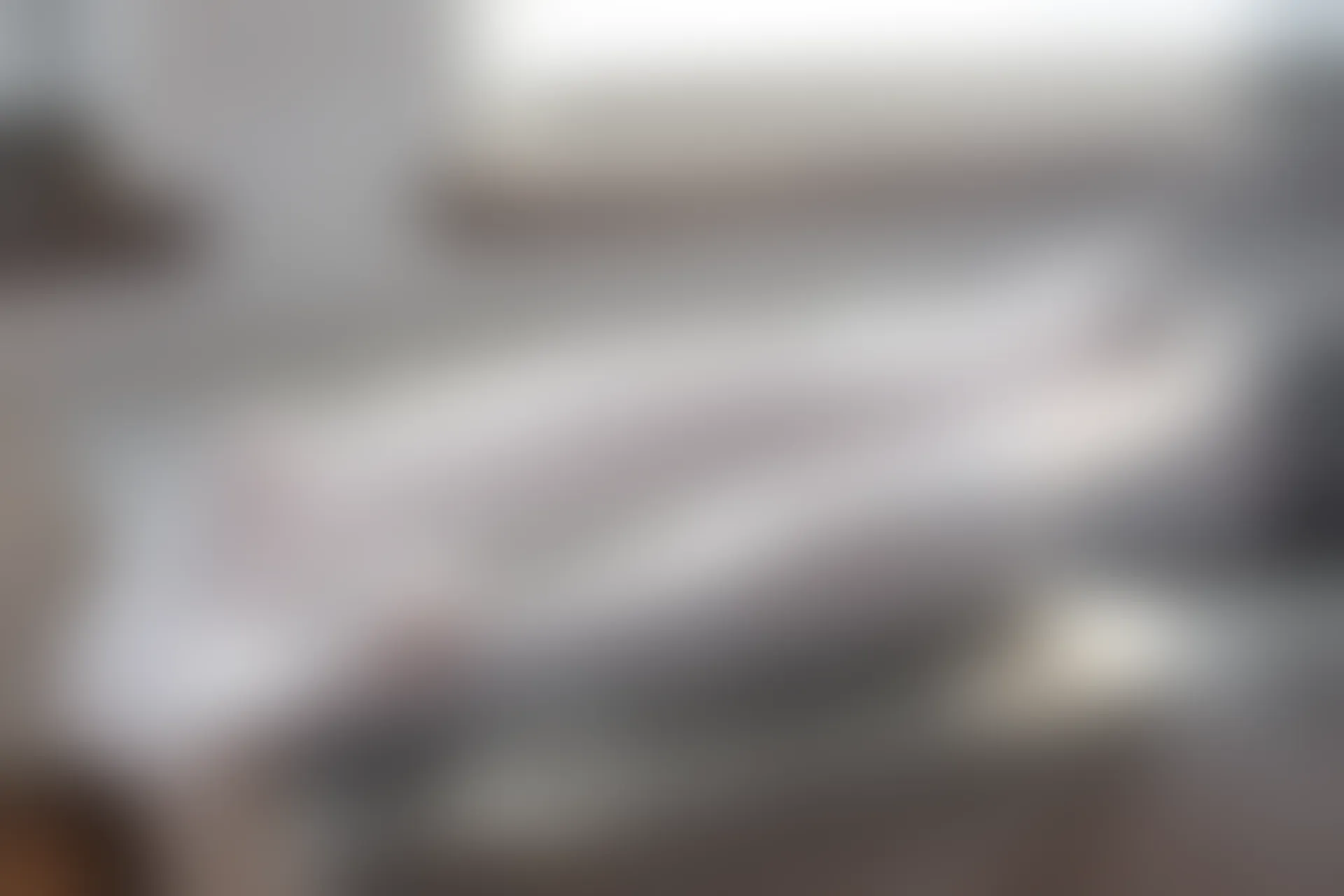 森萝财团 BETA-029 [182P-1.6G]学生装, 森萝财团, 白丝, 美腿