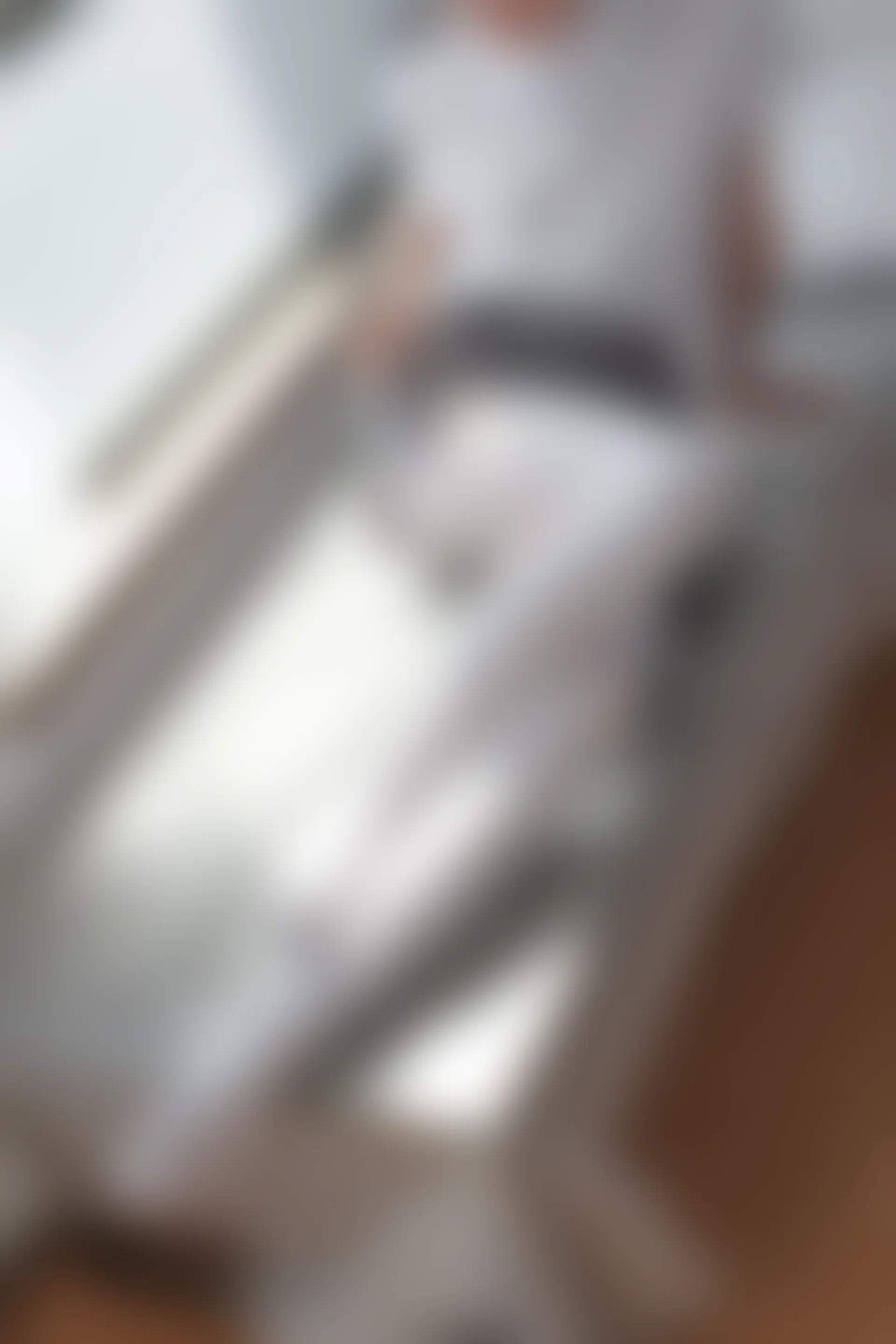 森萝财团 BETA-029 [182P-1.6G]学生装, 森萝财团, 白丝, 美腿
