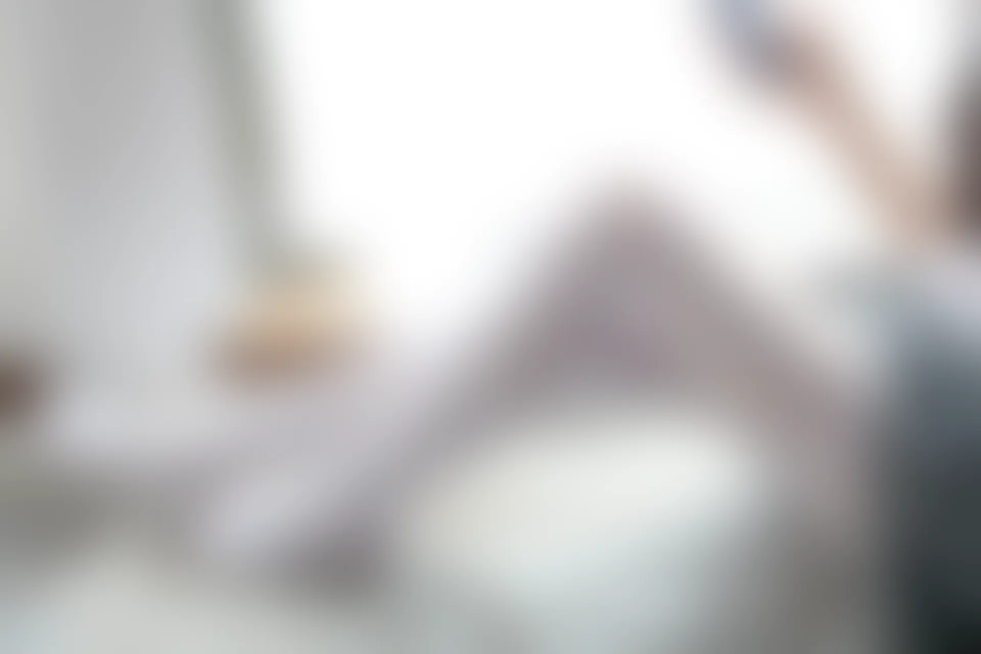 森萝财团 BETA-029 [182P-1.6G]学生装, 森萝财团, 白丝, 美腿