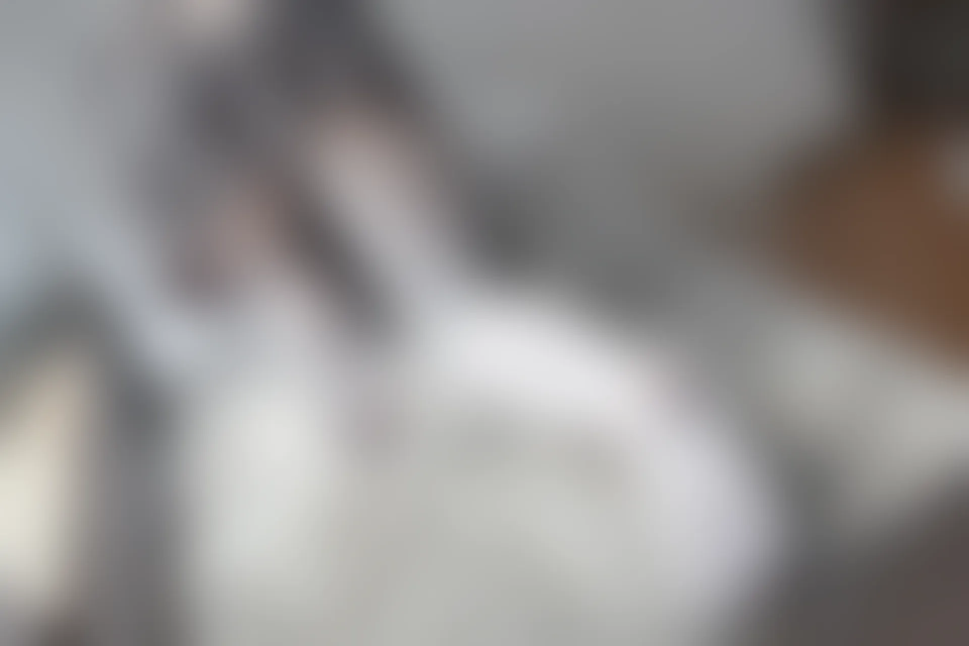 森萝财团 BETA-029 [182P-1.6G]学生装, 森萝财团, 白丝, 美腿